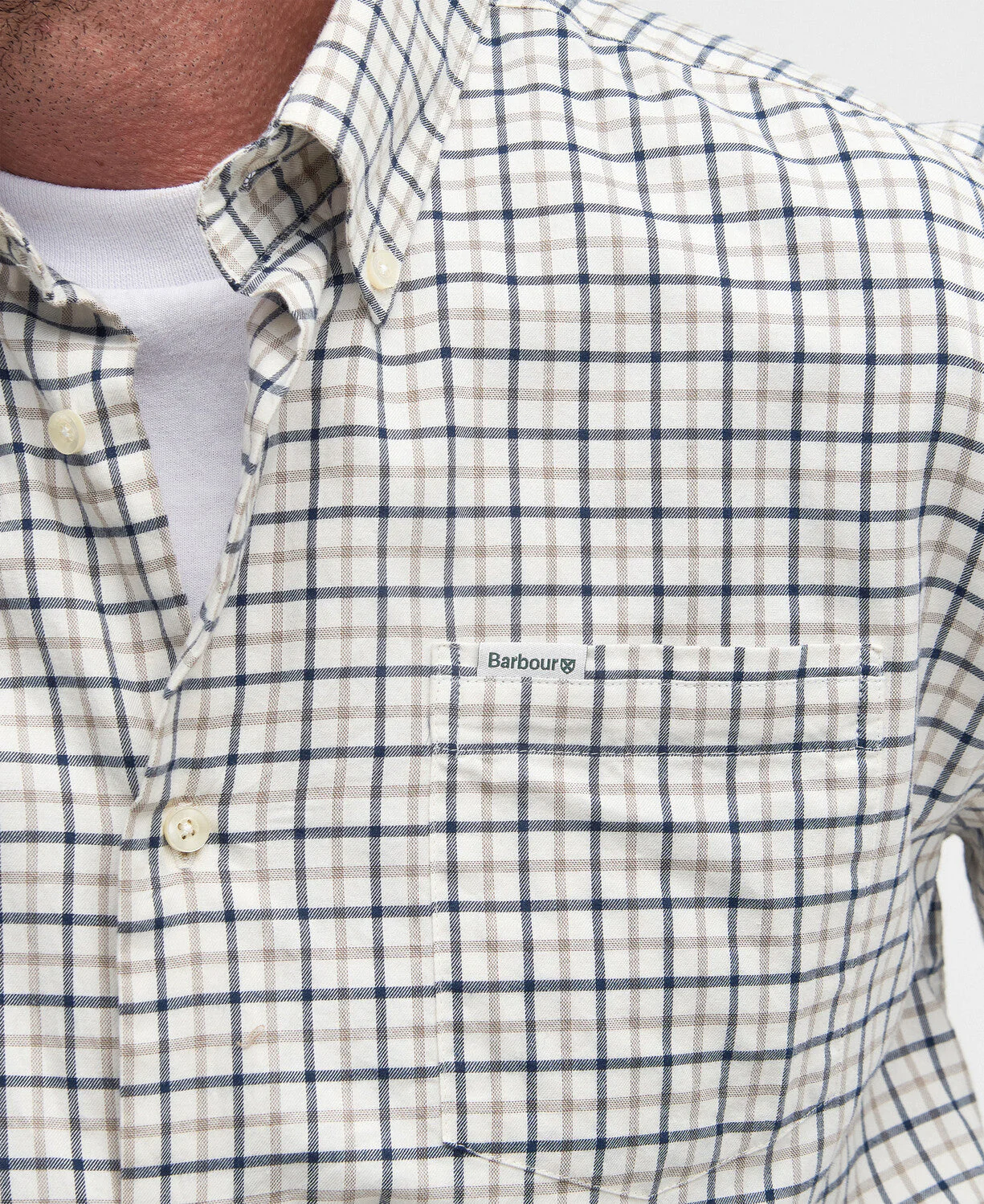 Preston Shirt - Image 13
