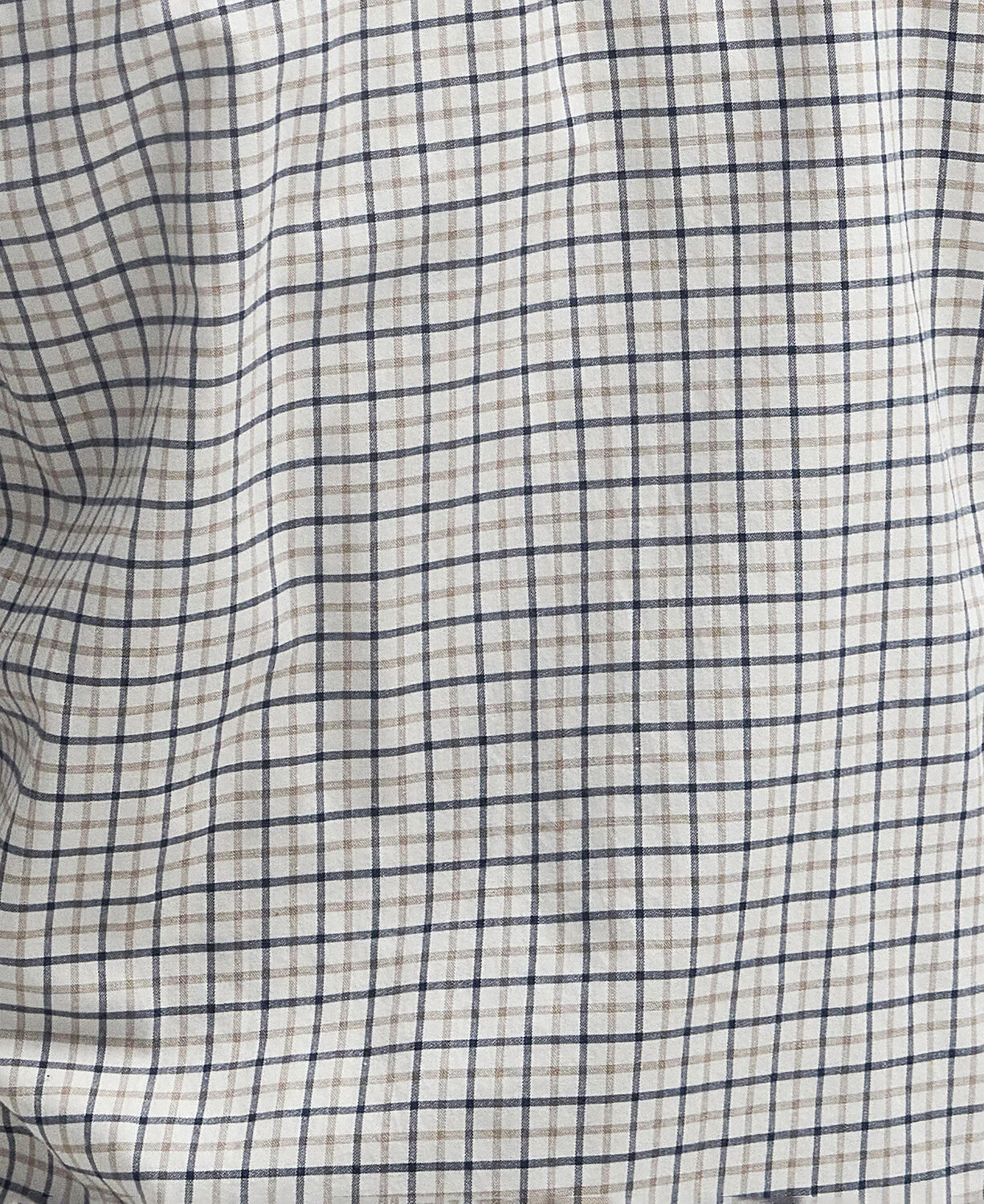 Preston Shirt - Image 14