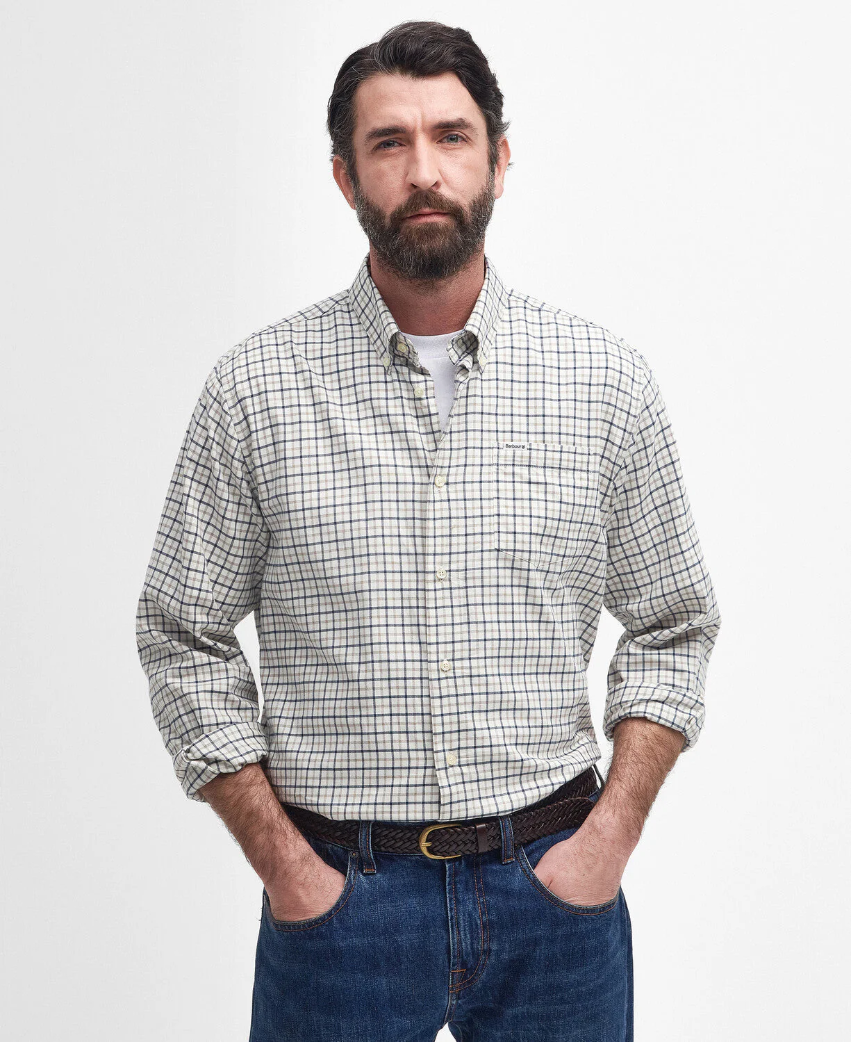 Preston Shirt - Image 2