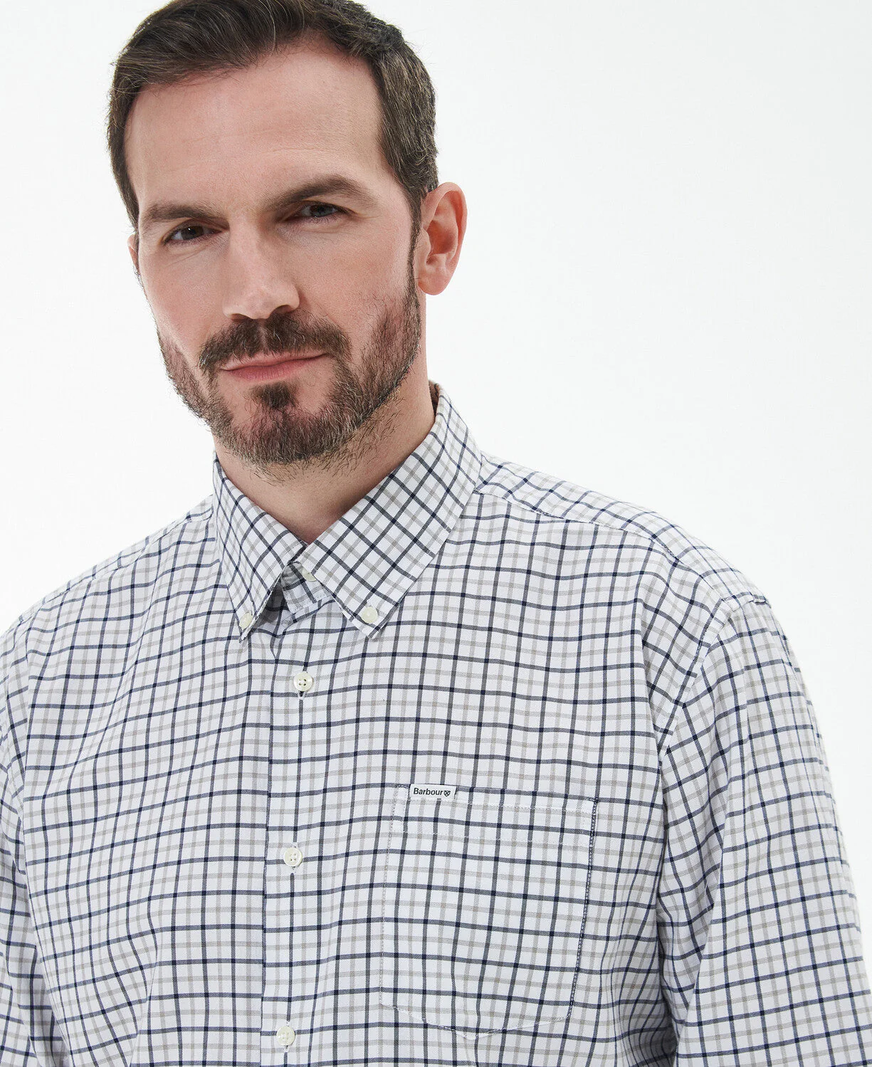 Preston Shirt - Image 3