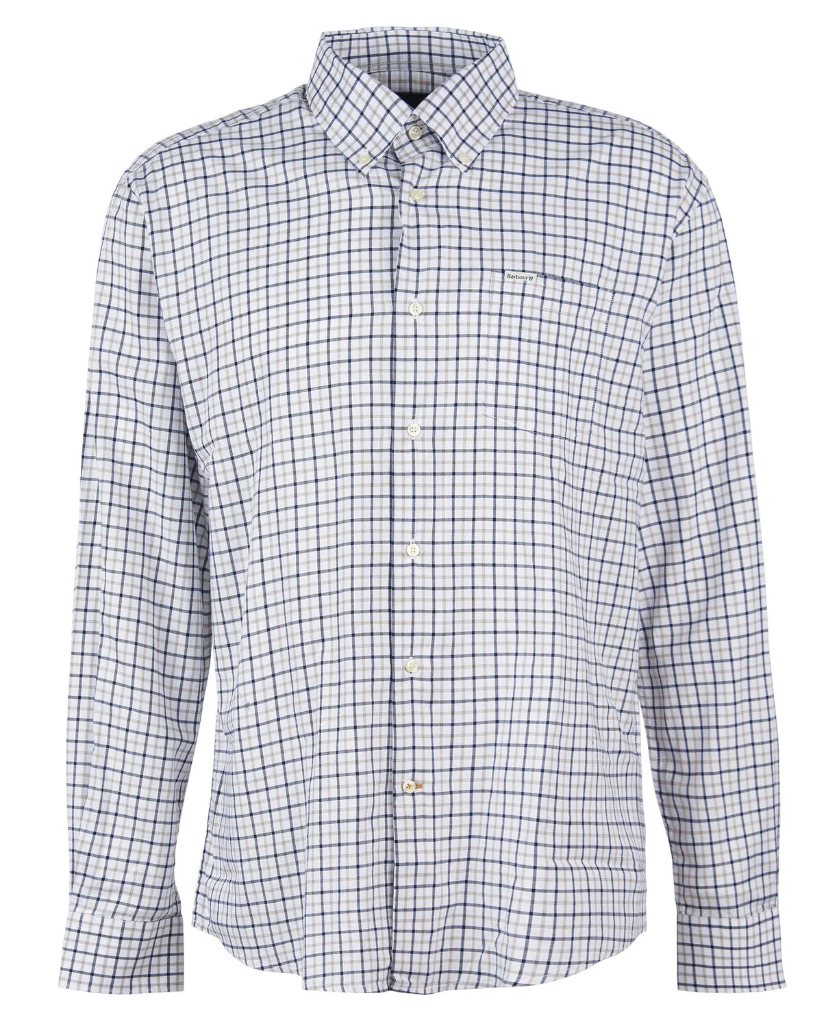 Preston Shirt - Image 4