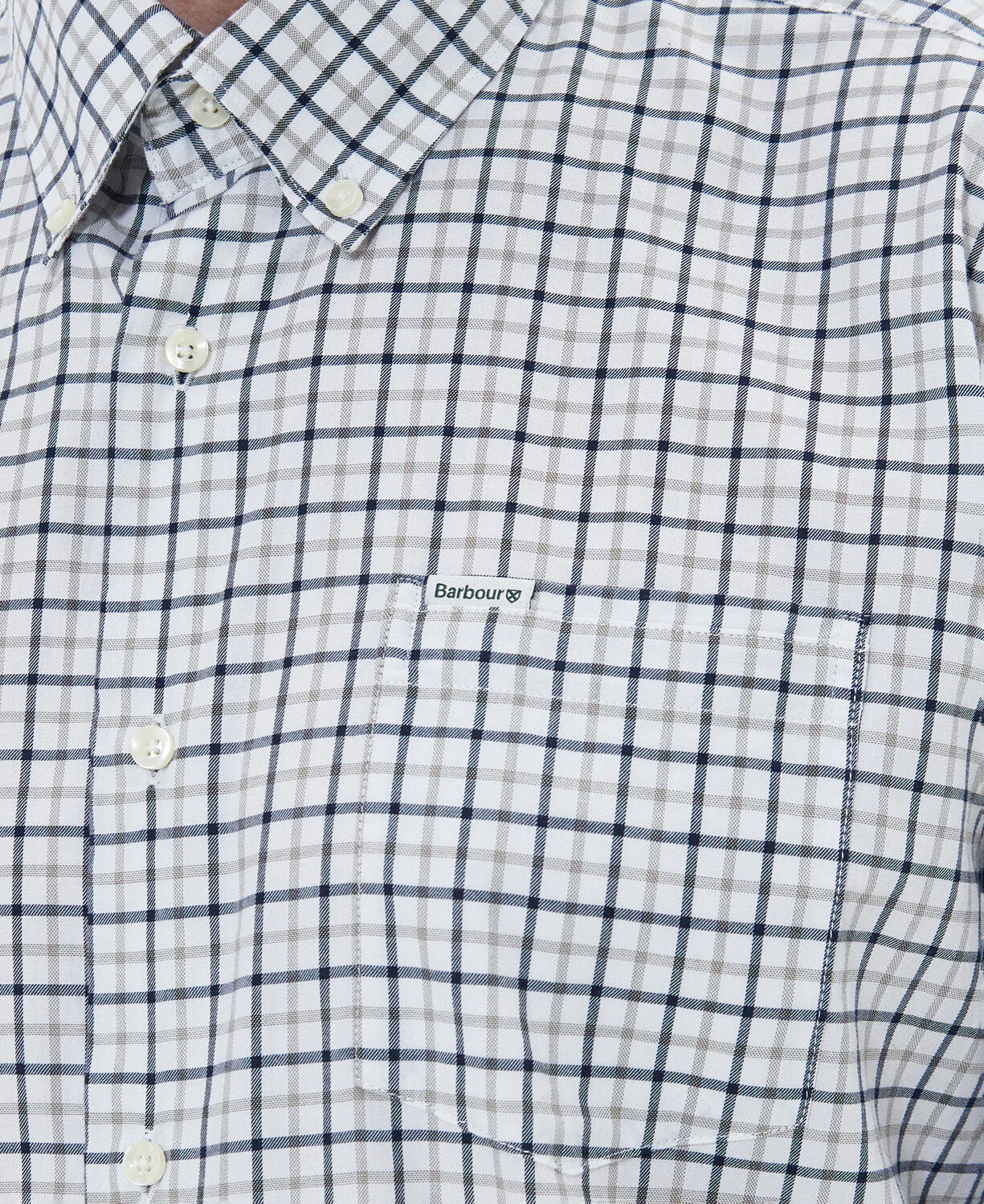 Preston Shirt - Image 7