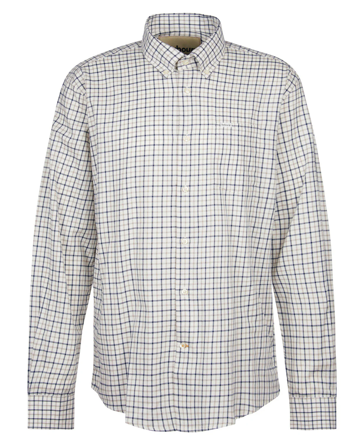 Preston Shirt - Image 9