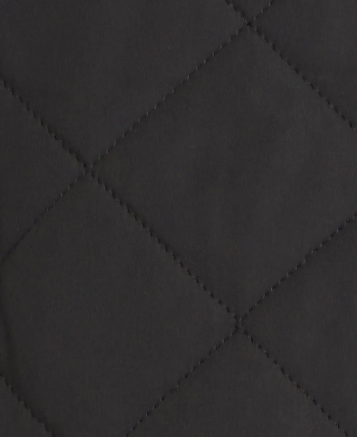 Quilted Lutz Jacket - Image 7