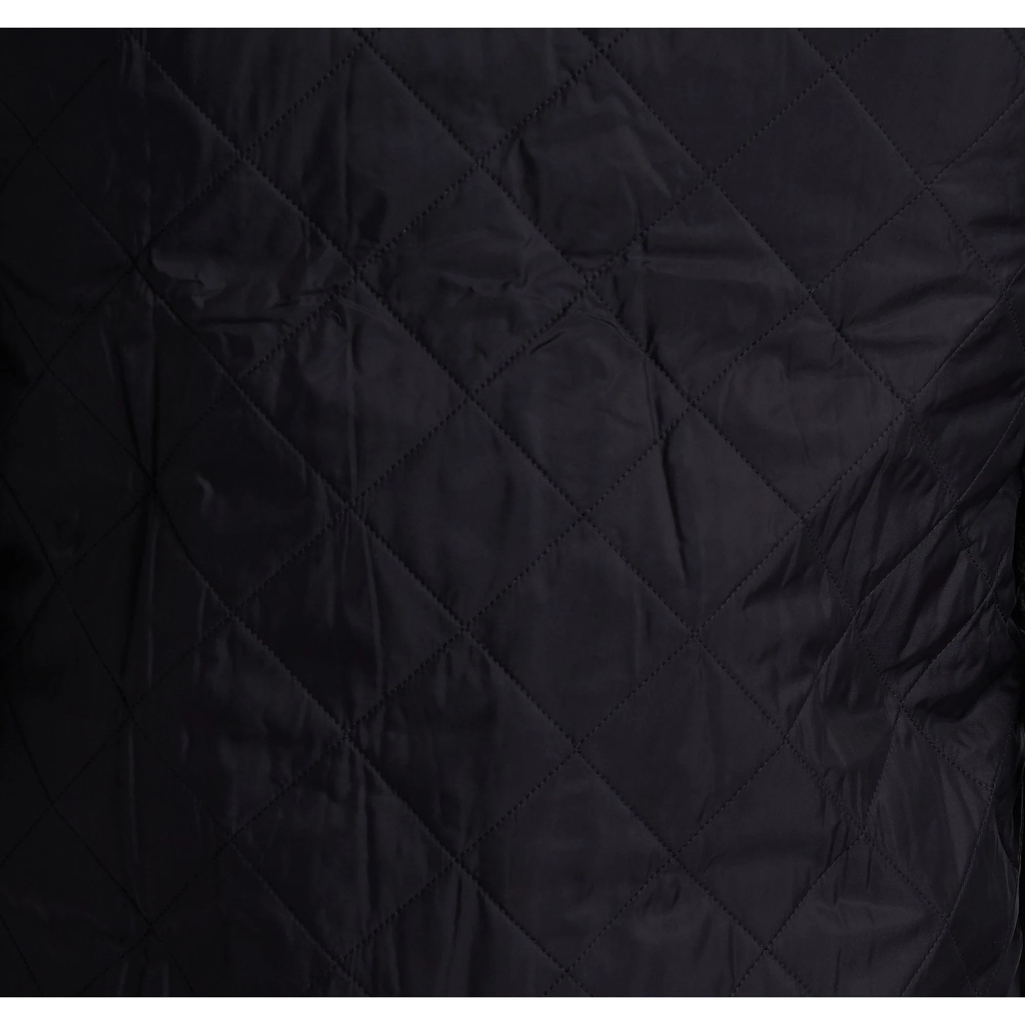 Quilted Waistcoat / Zip-In Liner - Image 21