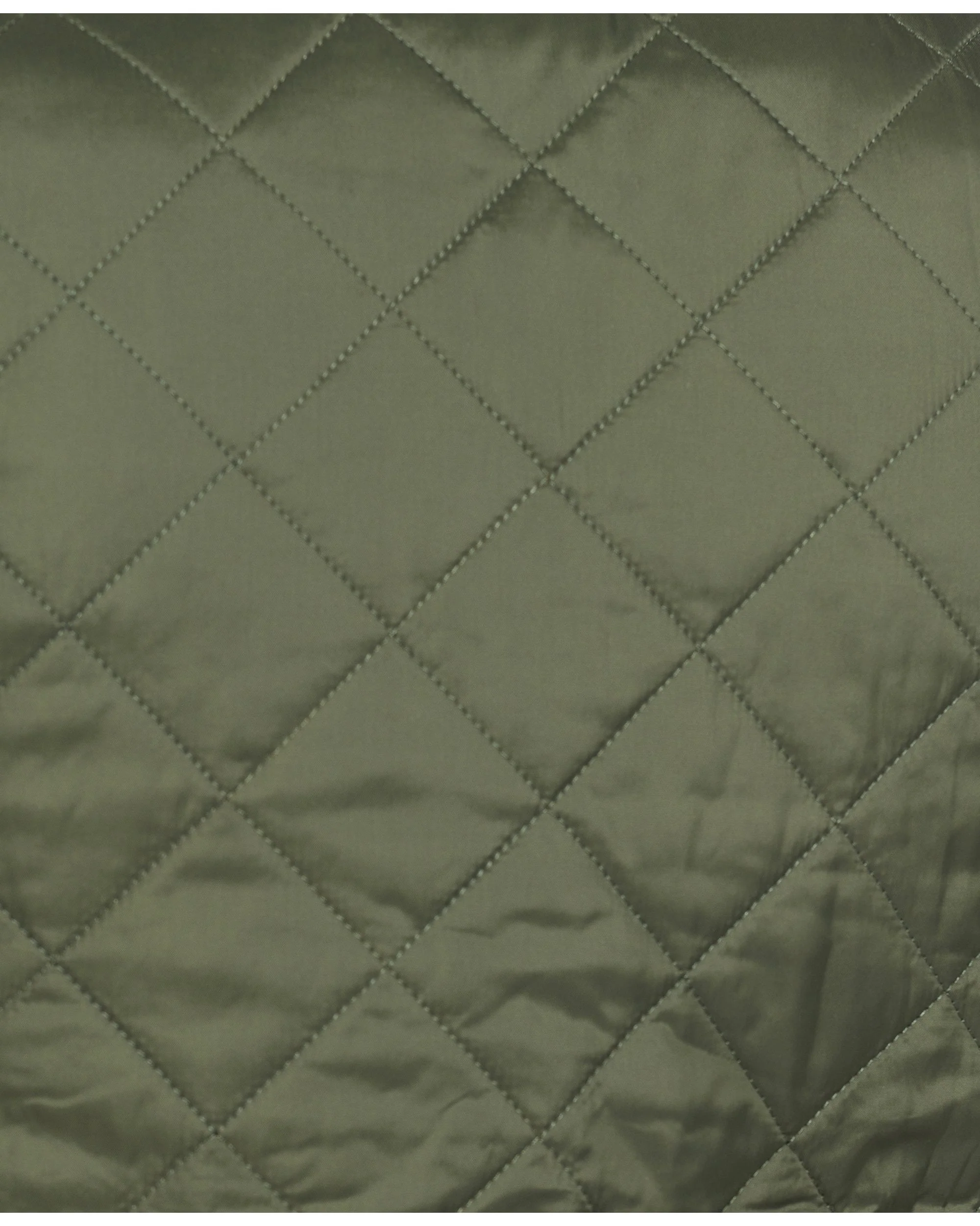 Quilted Waistcoat / Zip-In Liner - Image 24