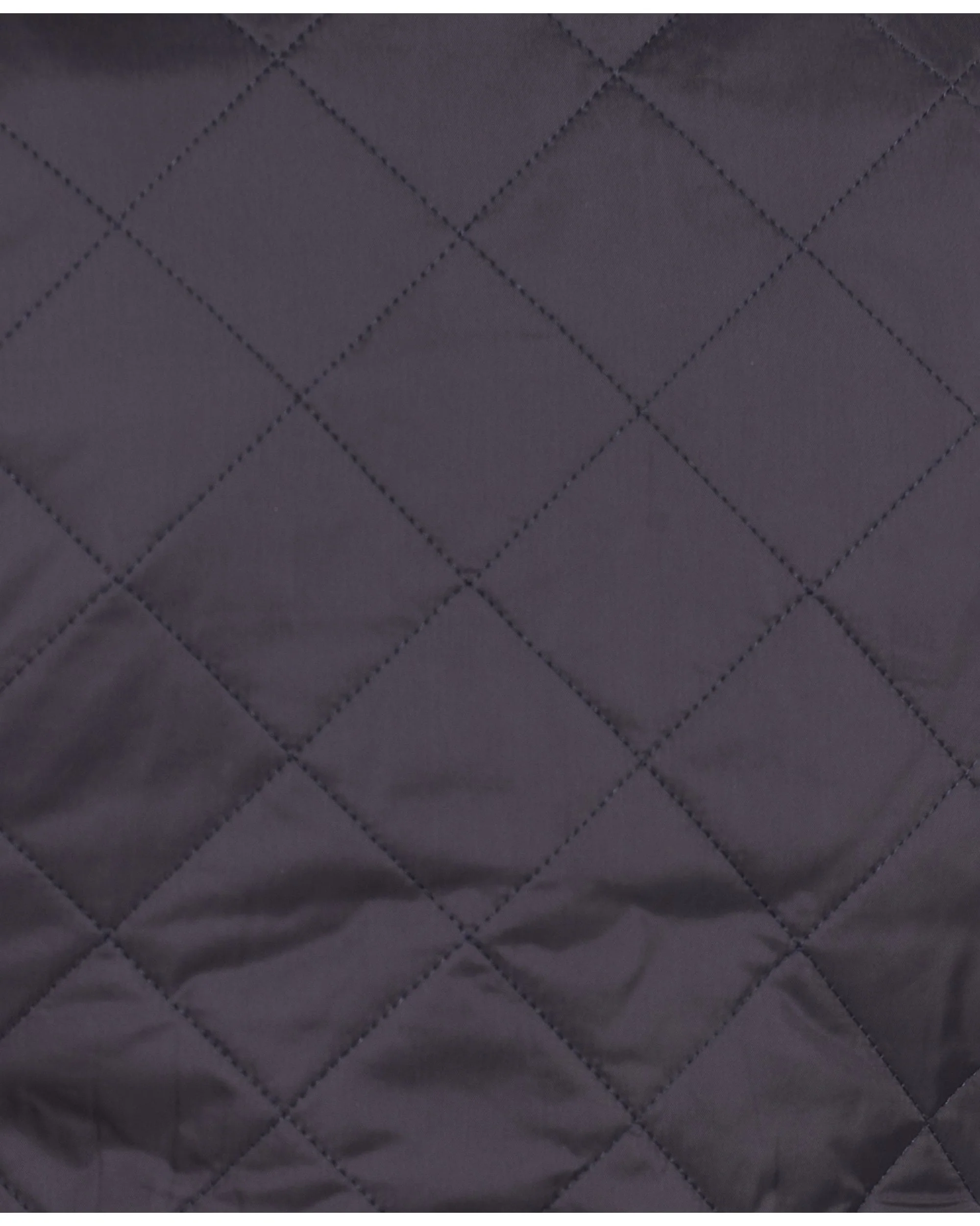 Quilted Waistcoat / Zip-In Liner - Image 25
