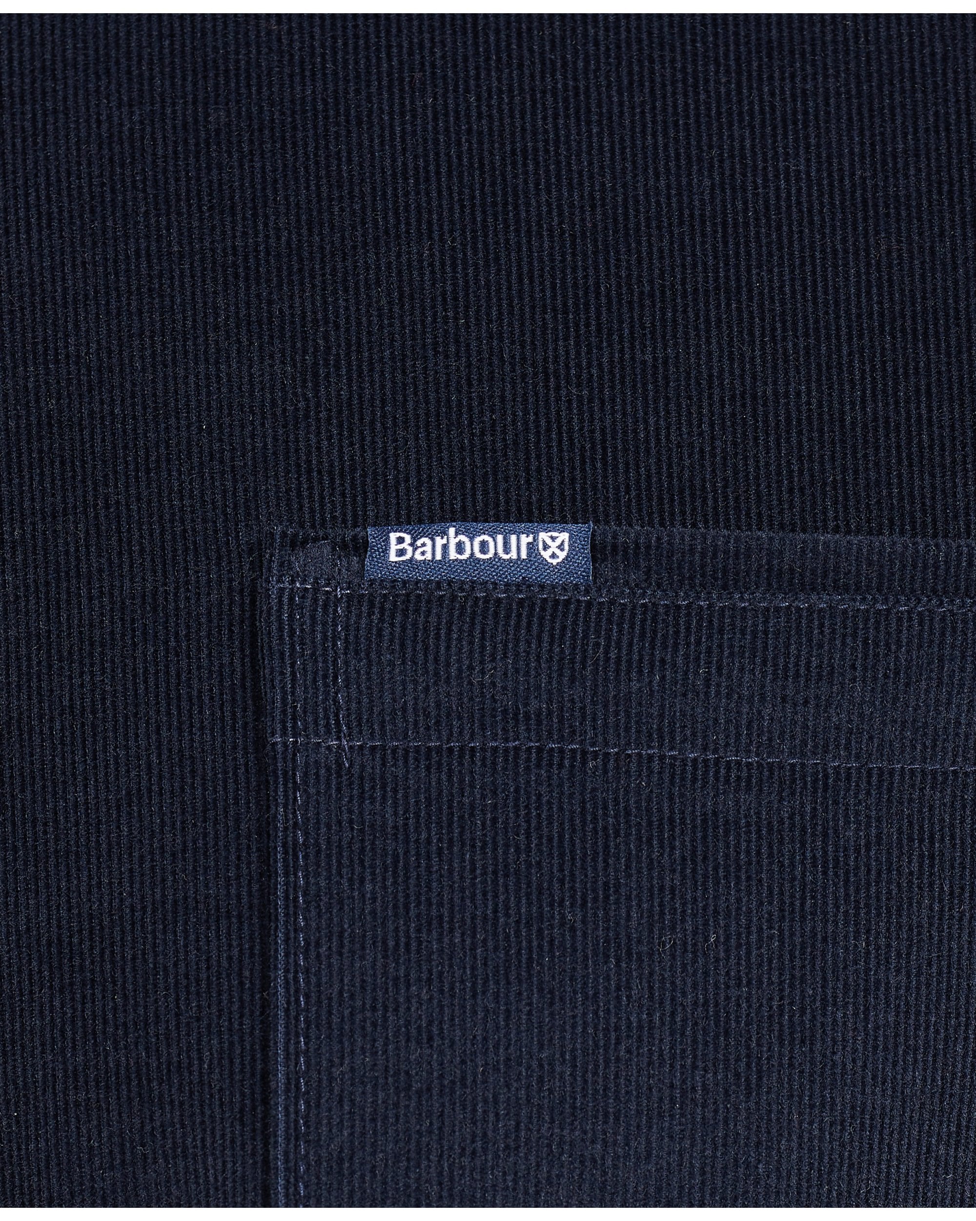 Ramsey Tailored Fit Shirt - Image 15