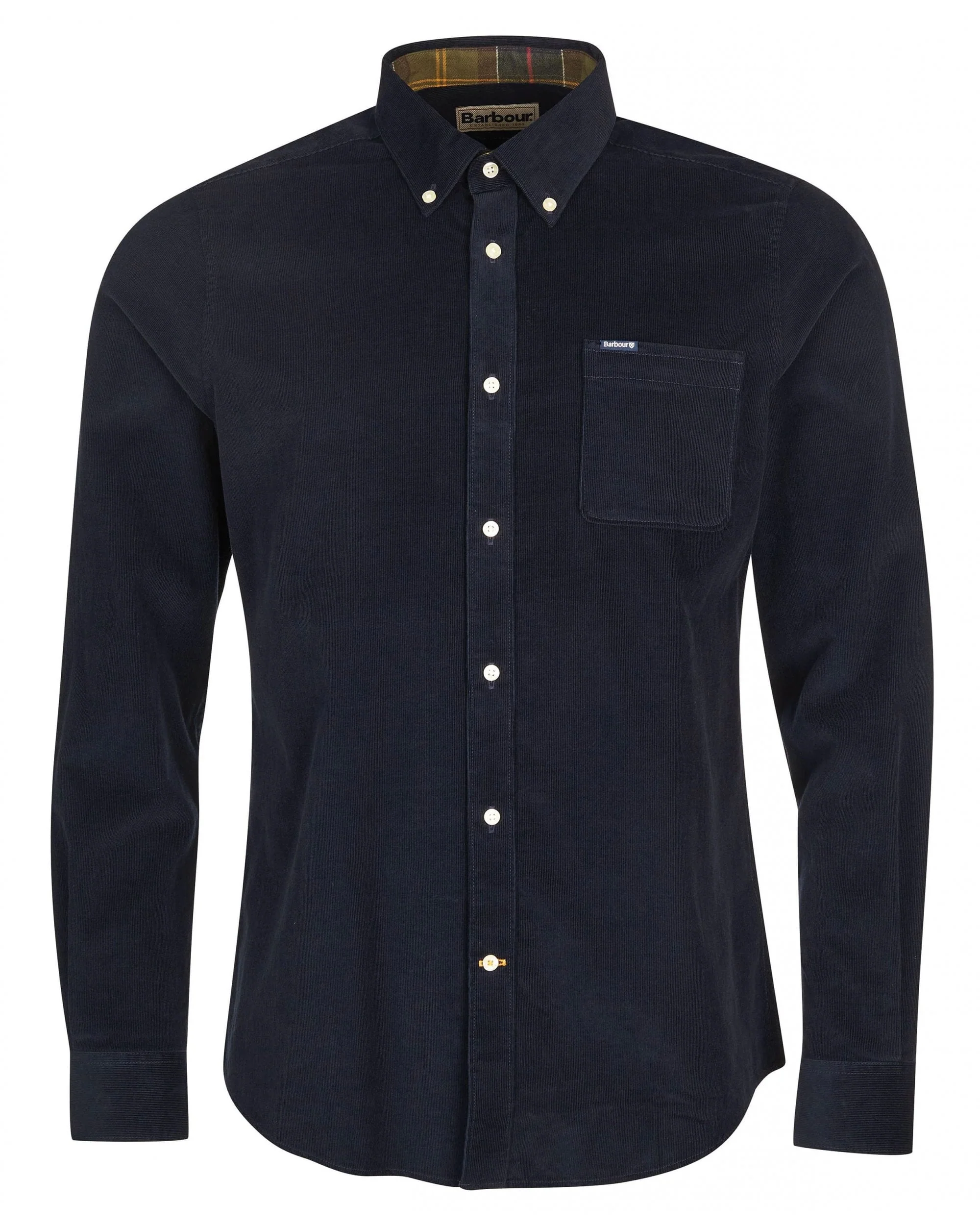 Ramsey Tailored Fit Shirt - Image 20