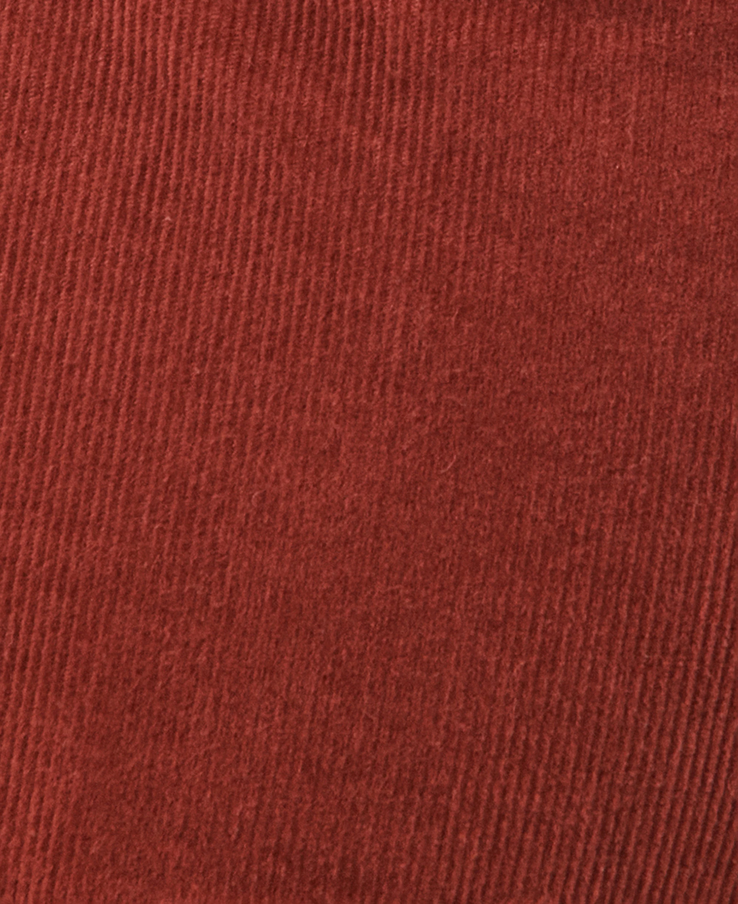 Ramsey Tailored Fit Shirt - Image 32
