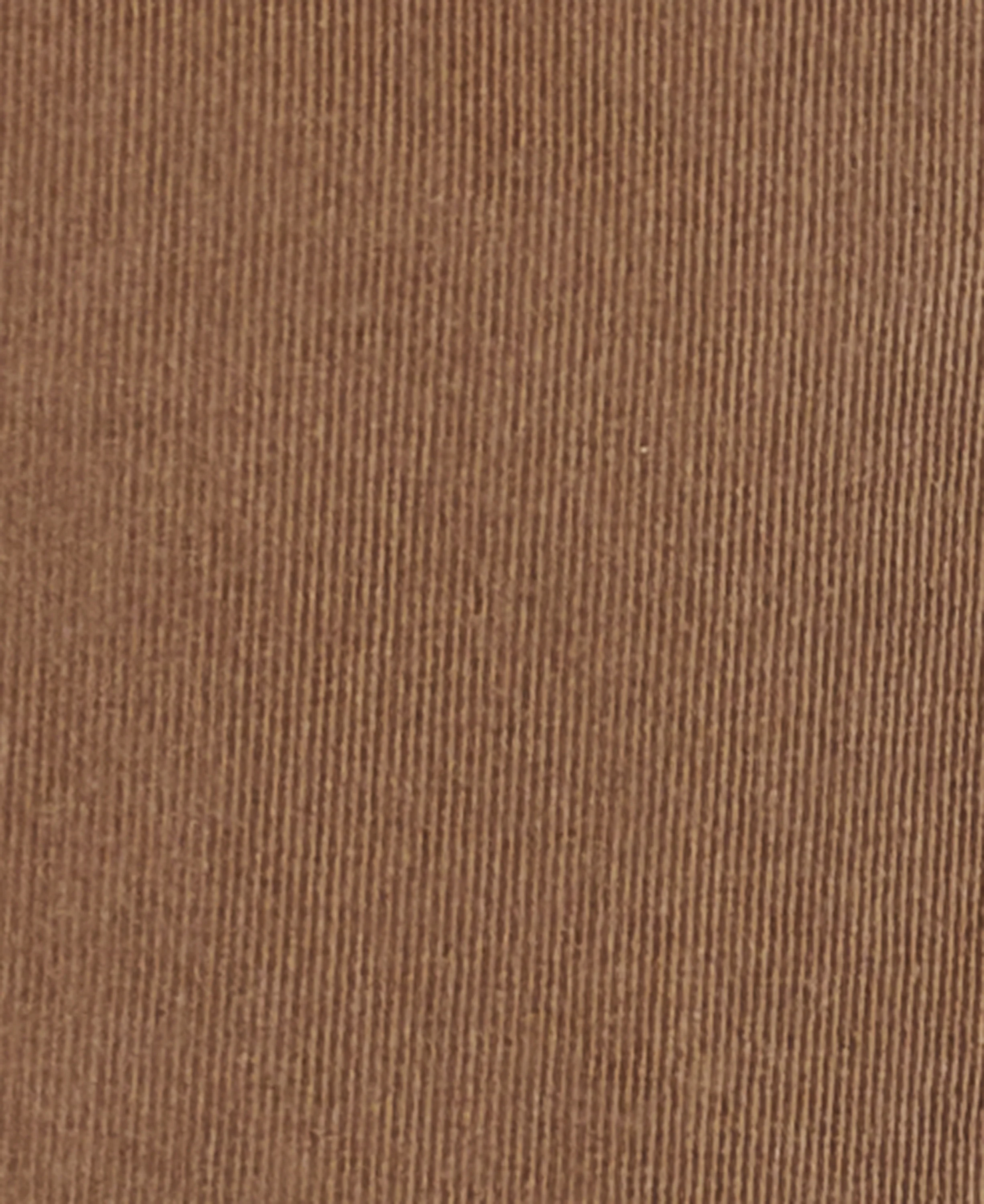 Ramsey Tailored Fit Shirt - Image 33