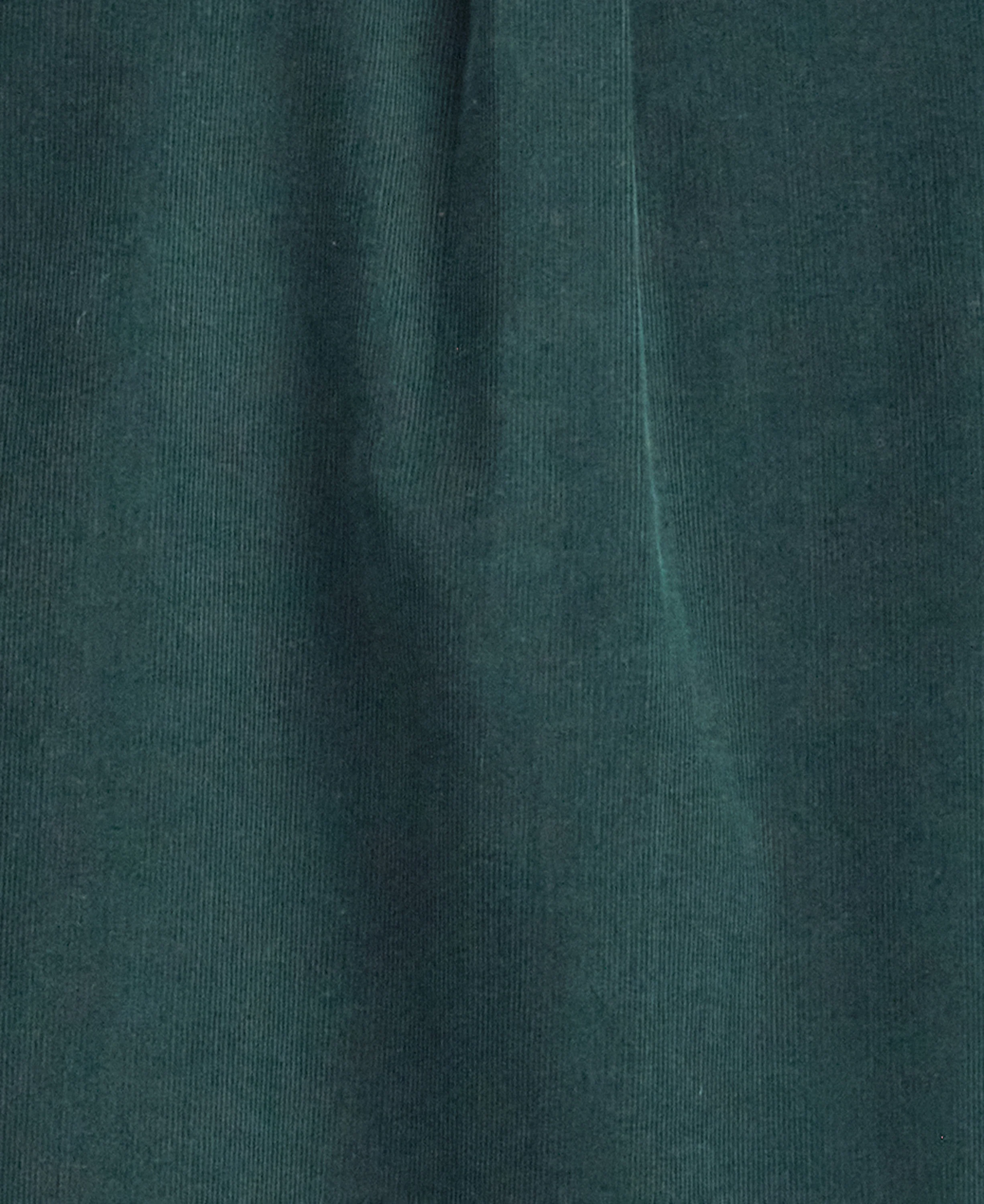 Ramsey Tailored Fit Shirt - Image 39