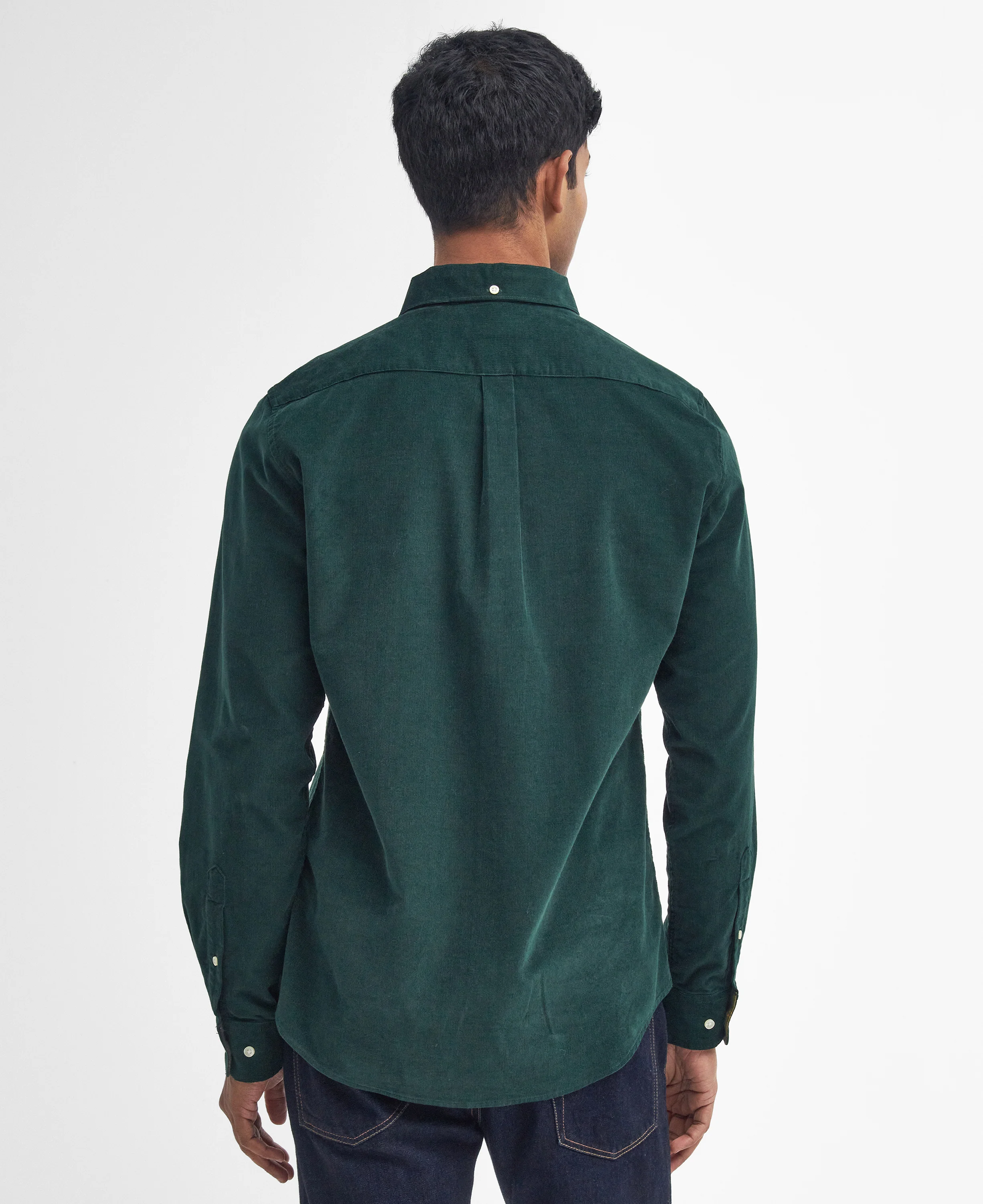 Ramsey Tailored Fit Shirt - Image 40