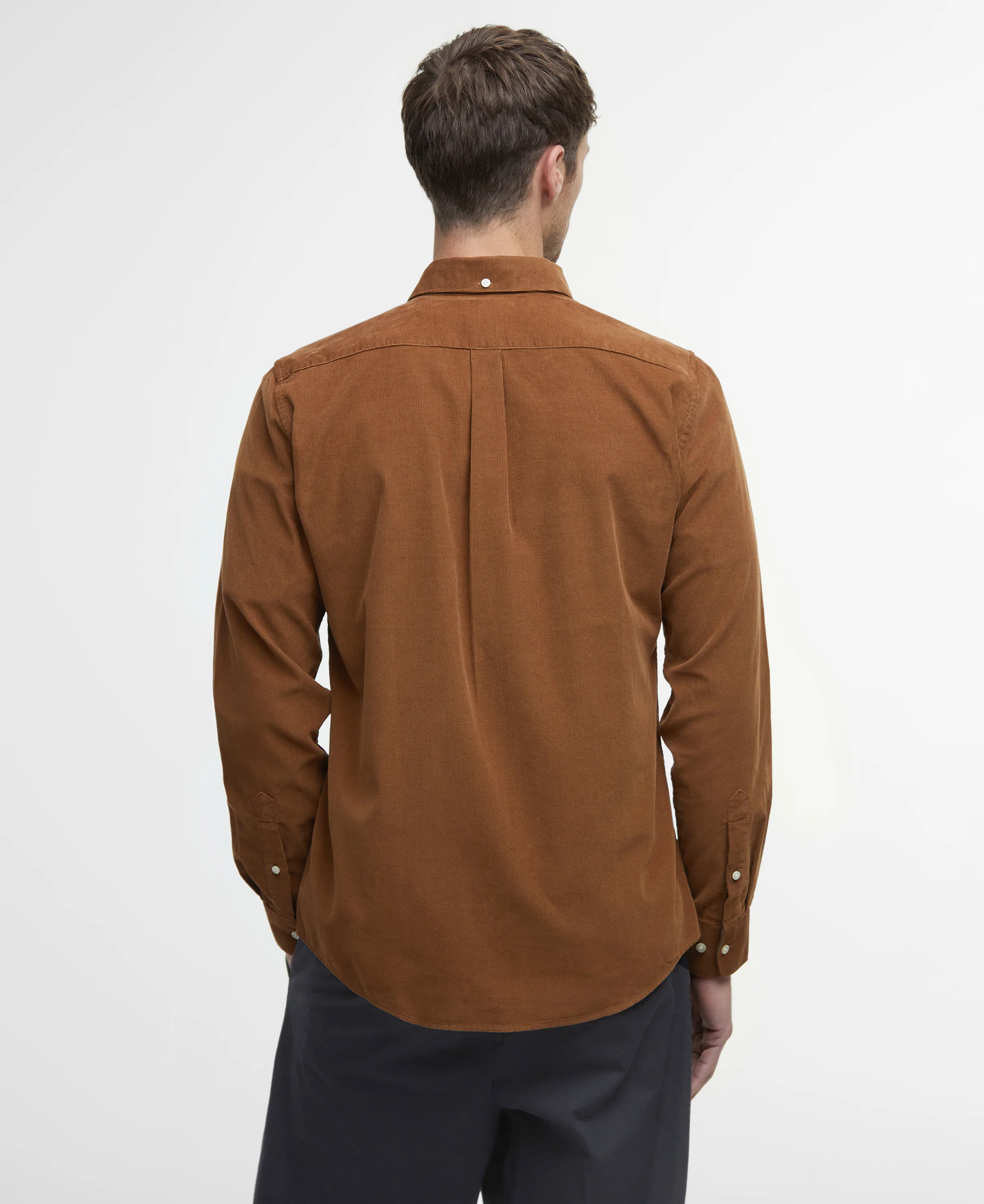 Ramsey Tailored Fit Shirt - Image 51