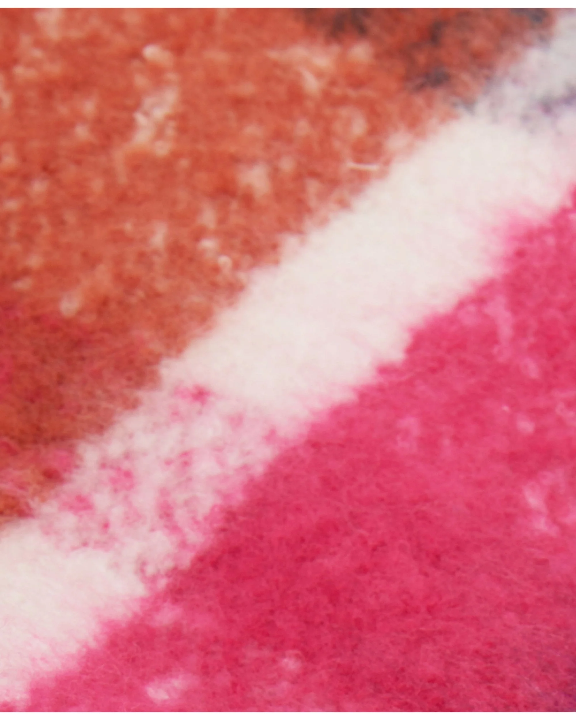 Rawson Scarf - Image 3