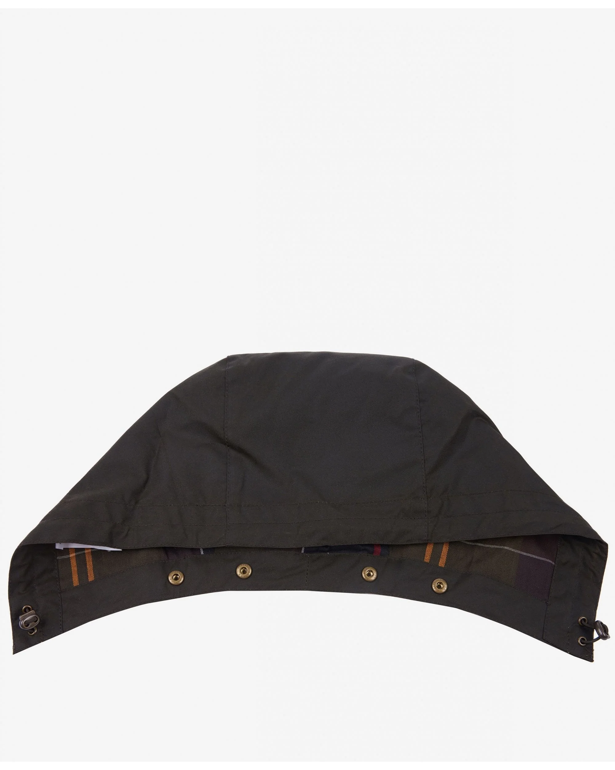 Re-engineered Hood - Image 4