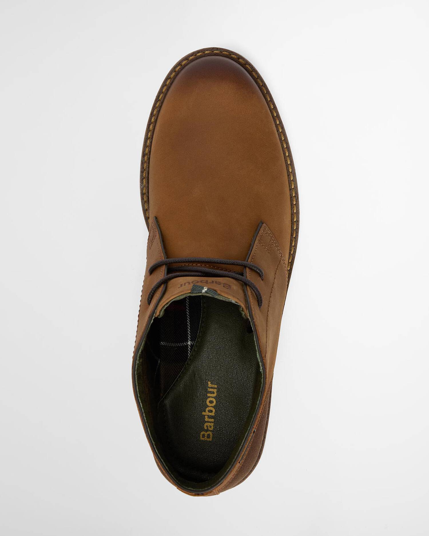 Readhead Chukka Boots - Image 4