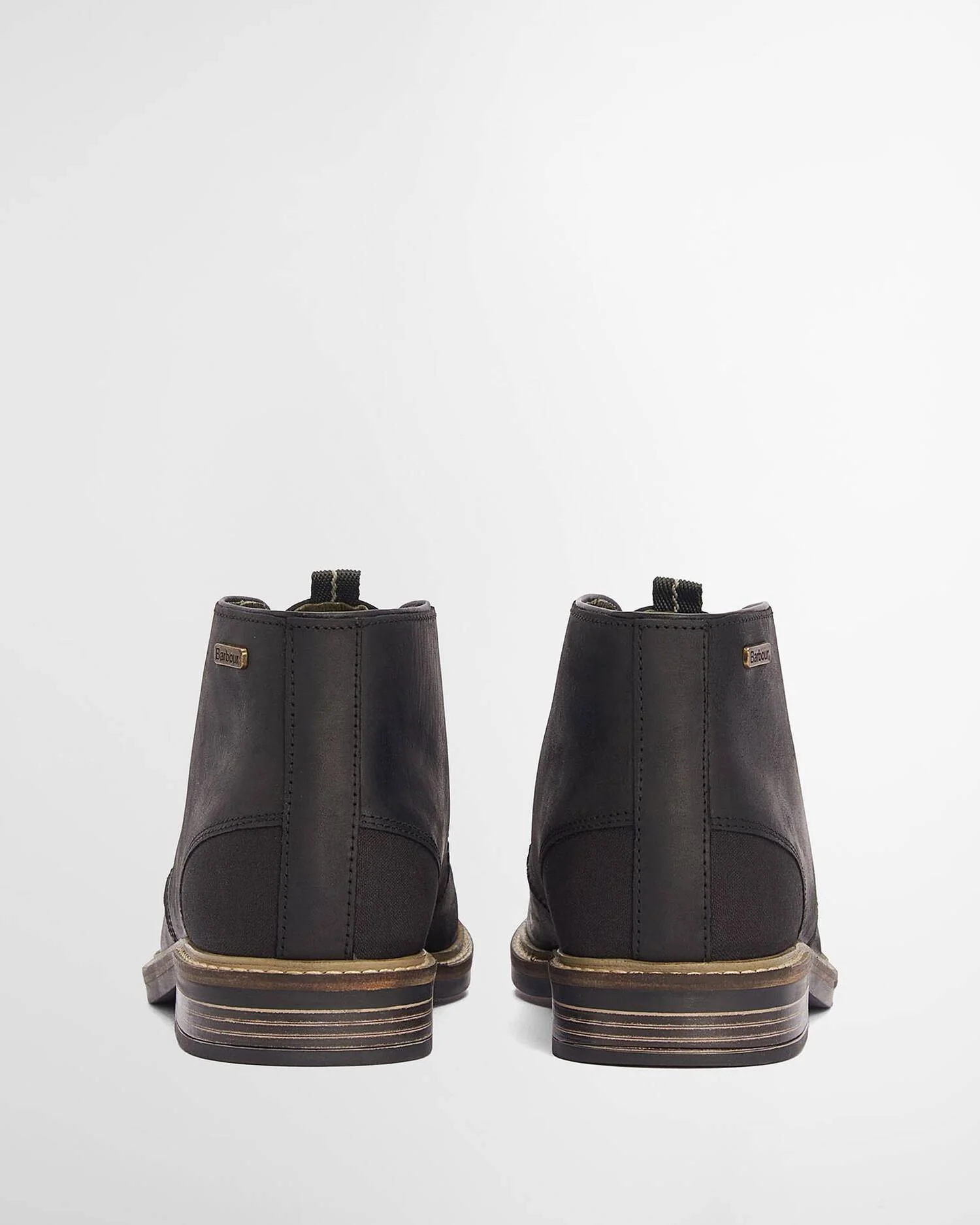 Readhead Chukka Boots - Image 6