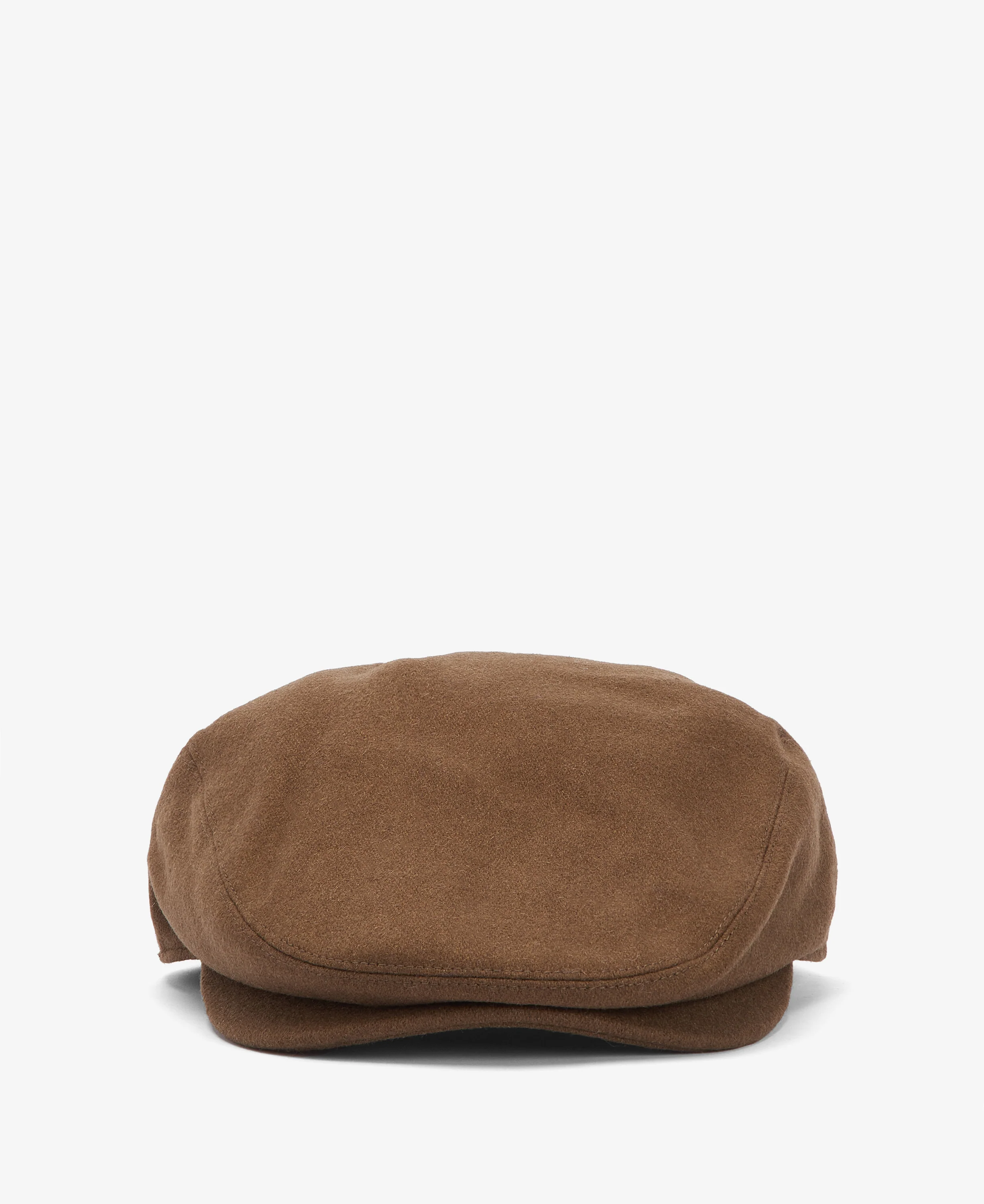 Redshaw Flat Cap - Image 7