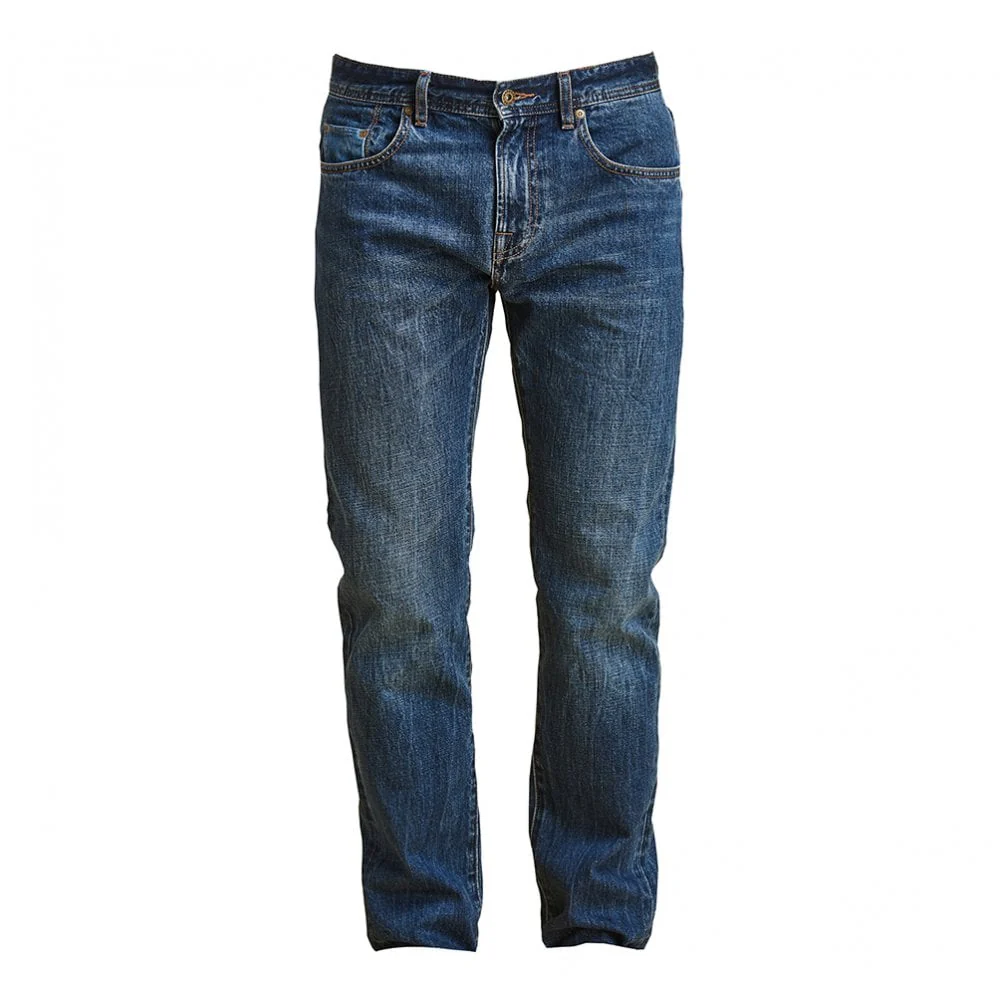 Regular Fit Jeans - Image 11