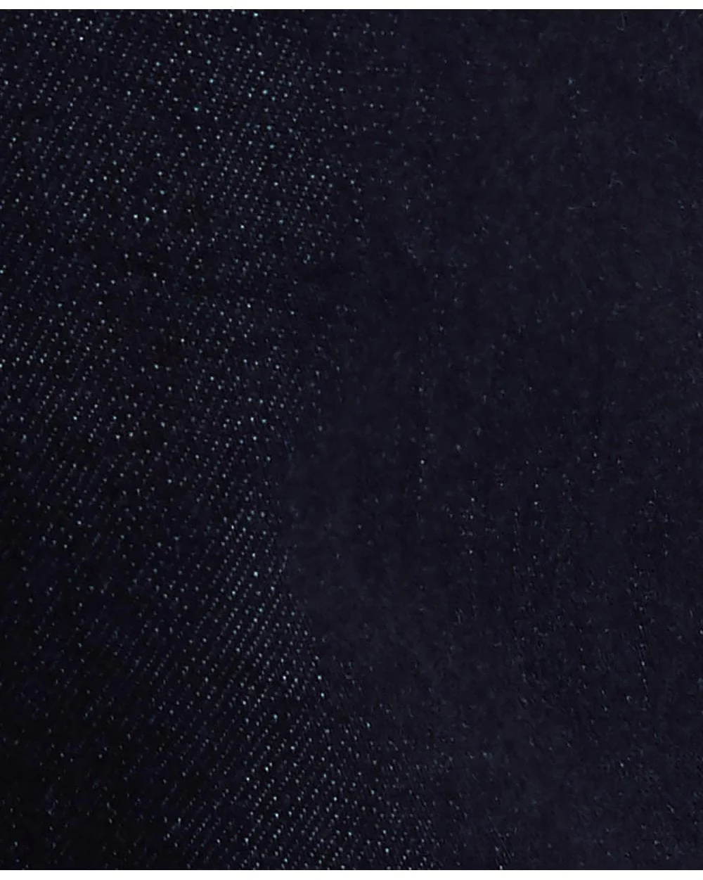 Regular Fit Jeans - Image 14