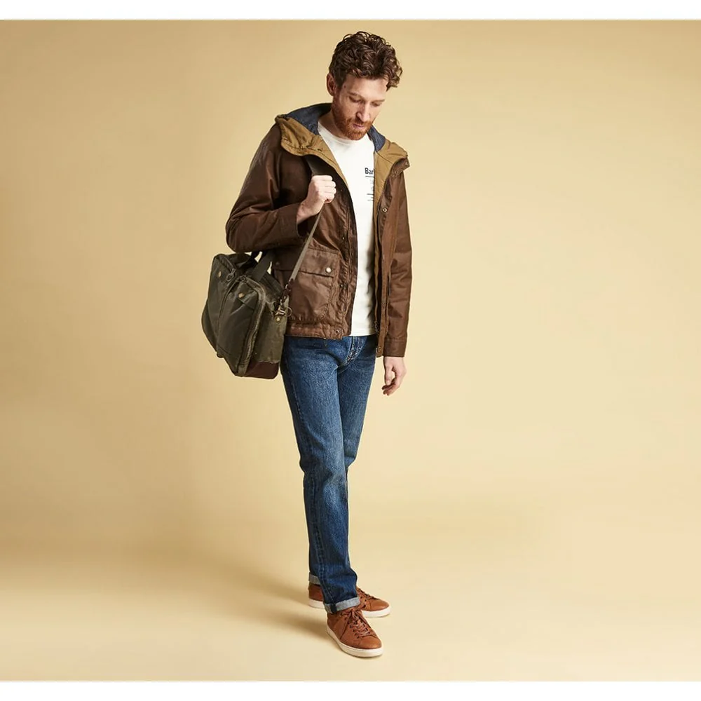 Regular Fit Jeans - Image 3