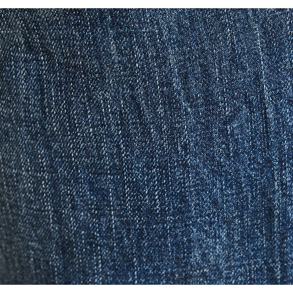 Regular Fit Jeans - Image 5