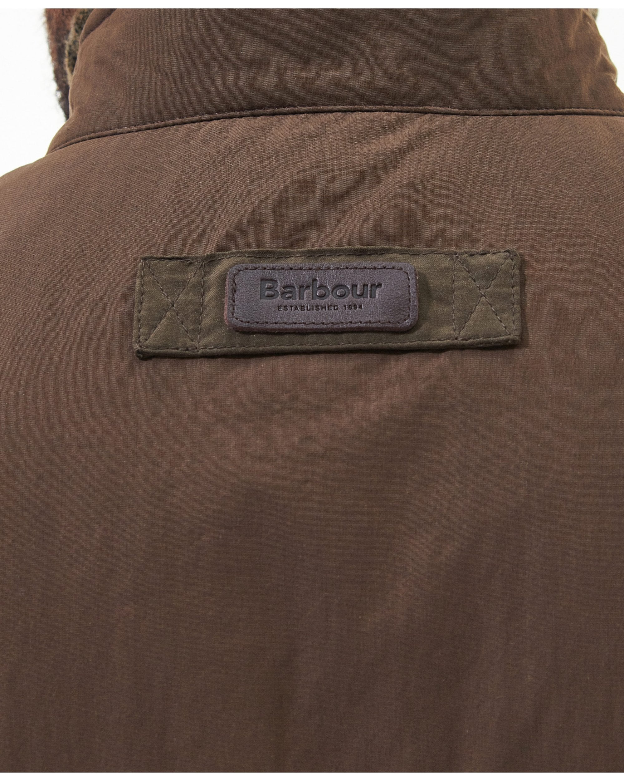 Rennison Gilet - Image 3