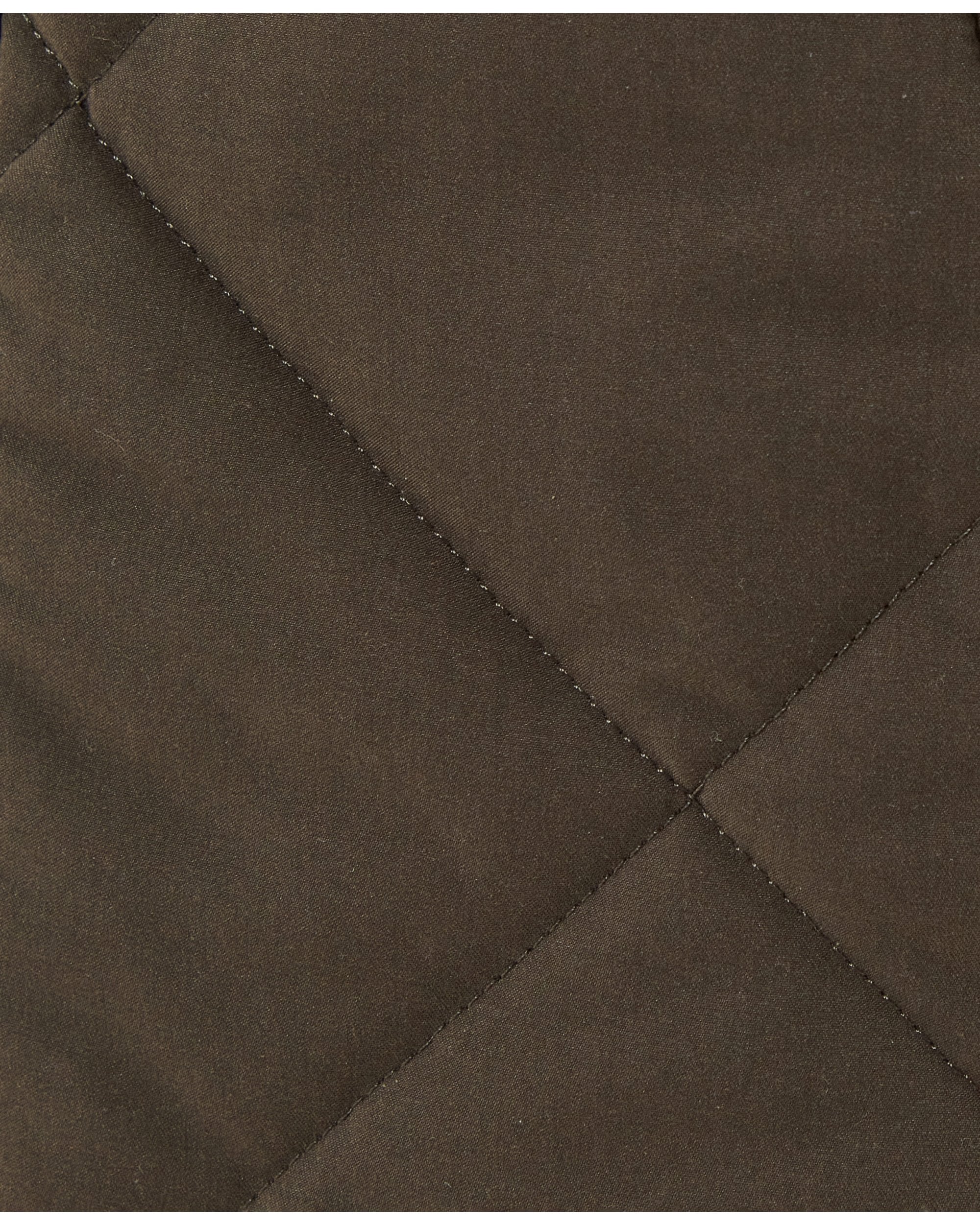 Rennison Gilet - Image 7