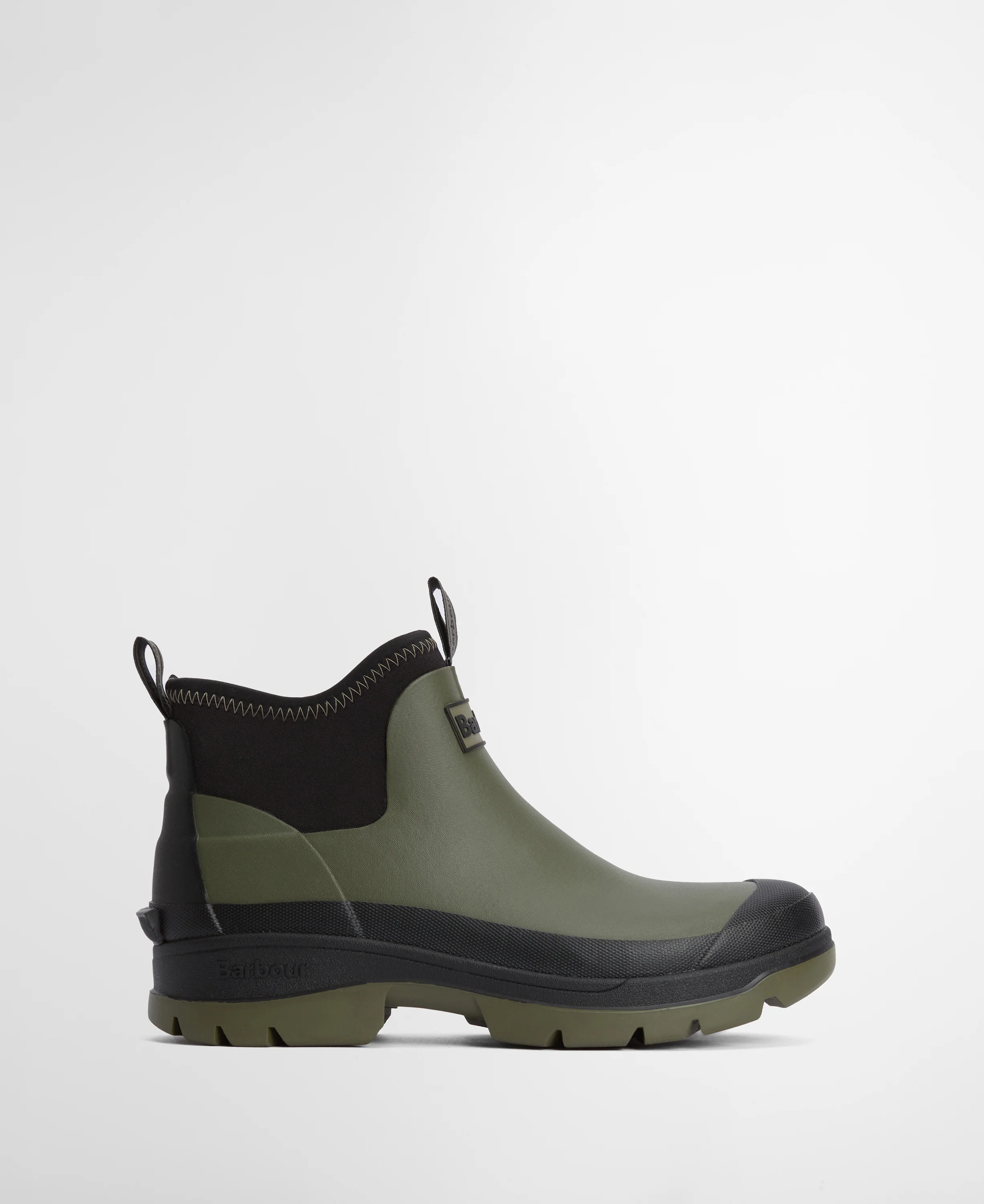 Ridge Welly - Image 10