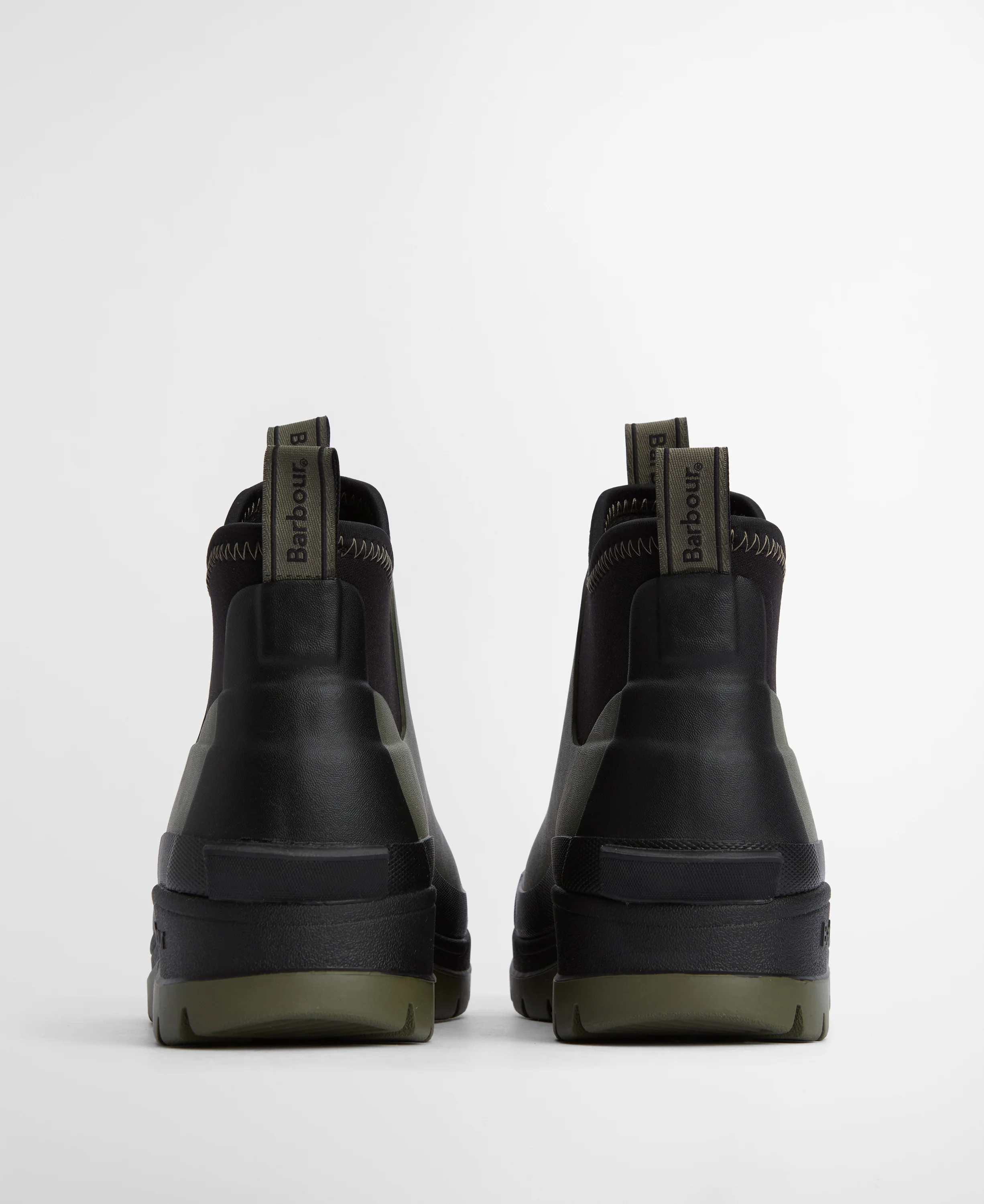 Ridge Welly - Image 11