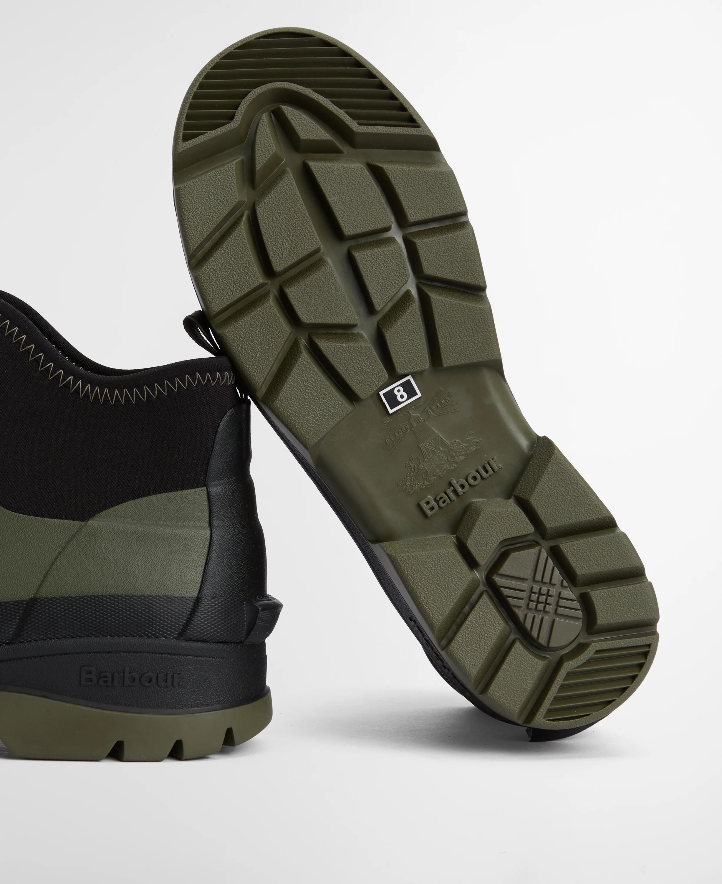 Ridge Welly - Image 14