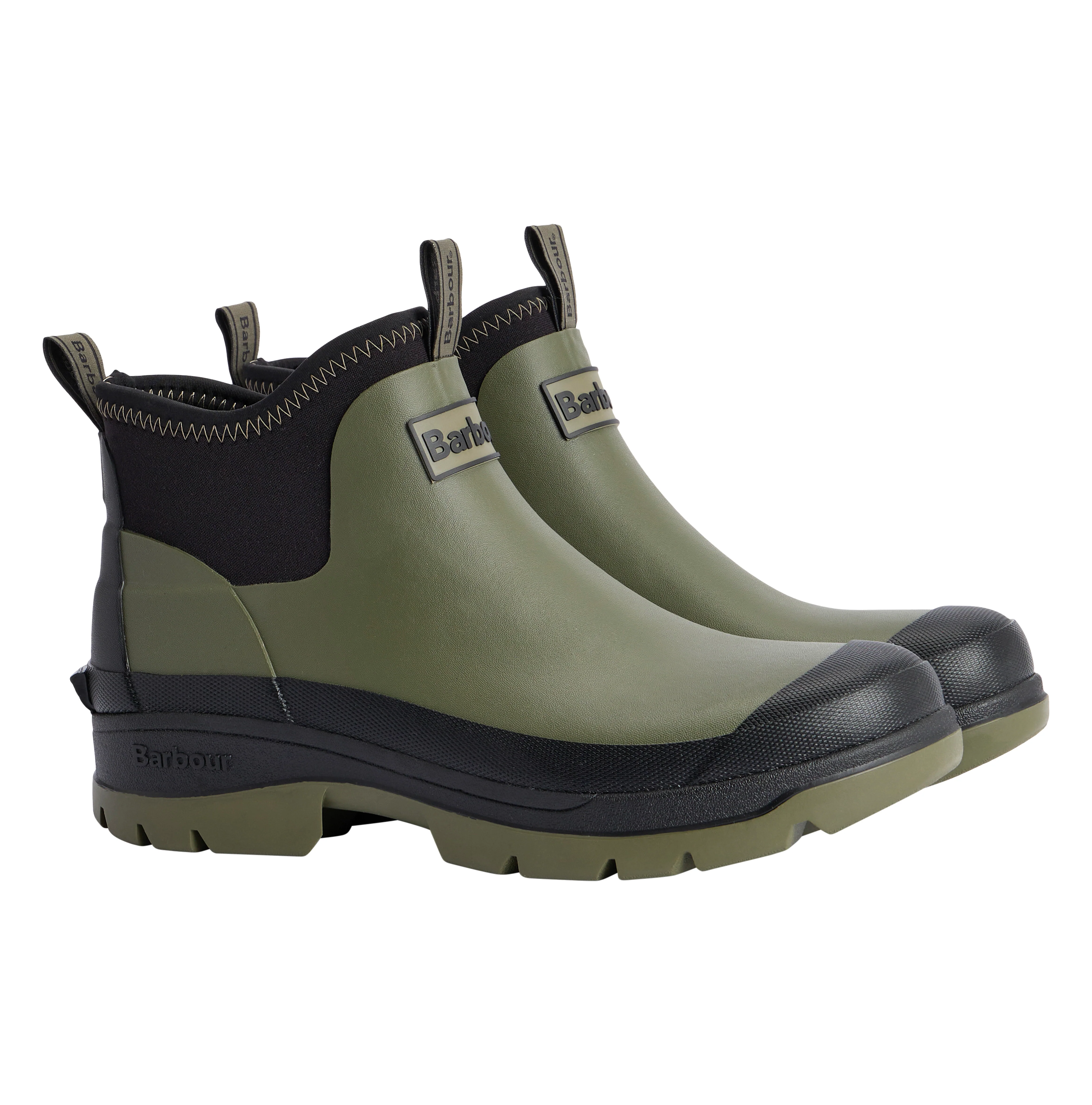 Ridge Welly - Image 2