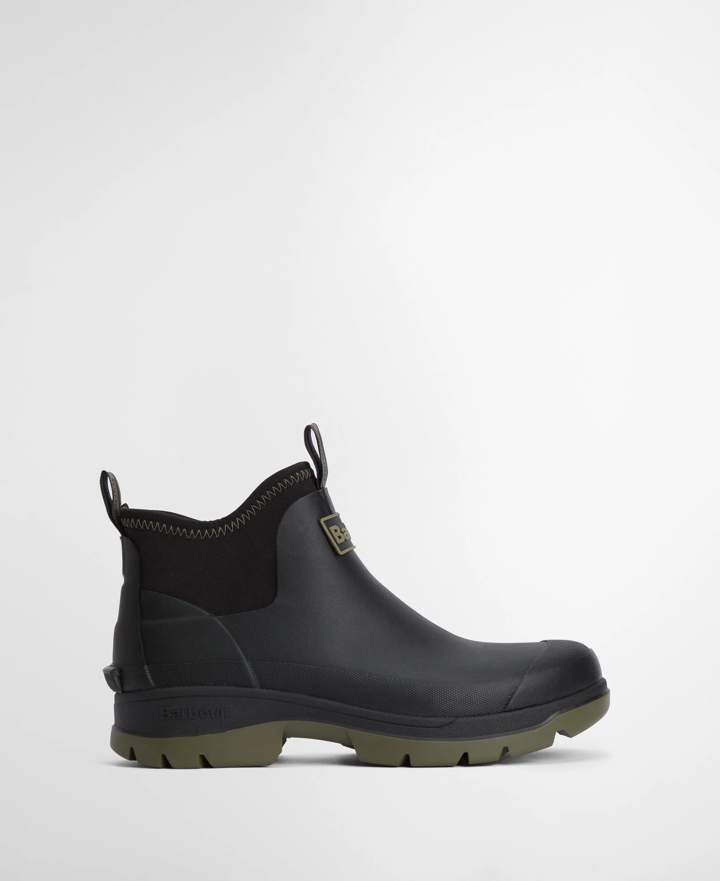 Ridge Welly - Image 3