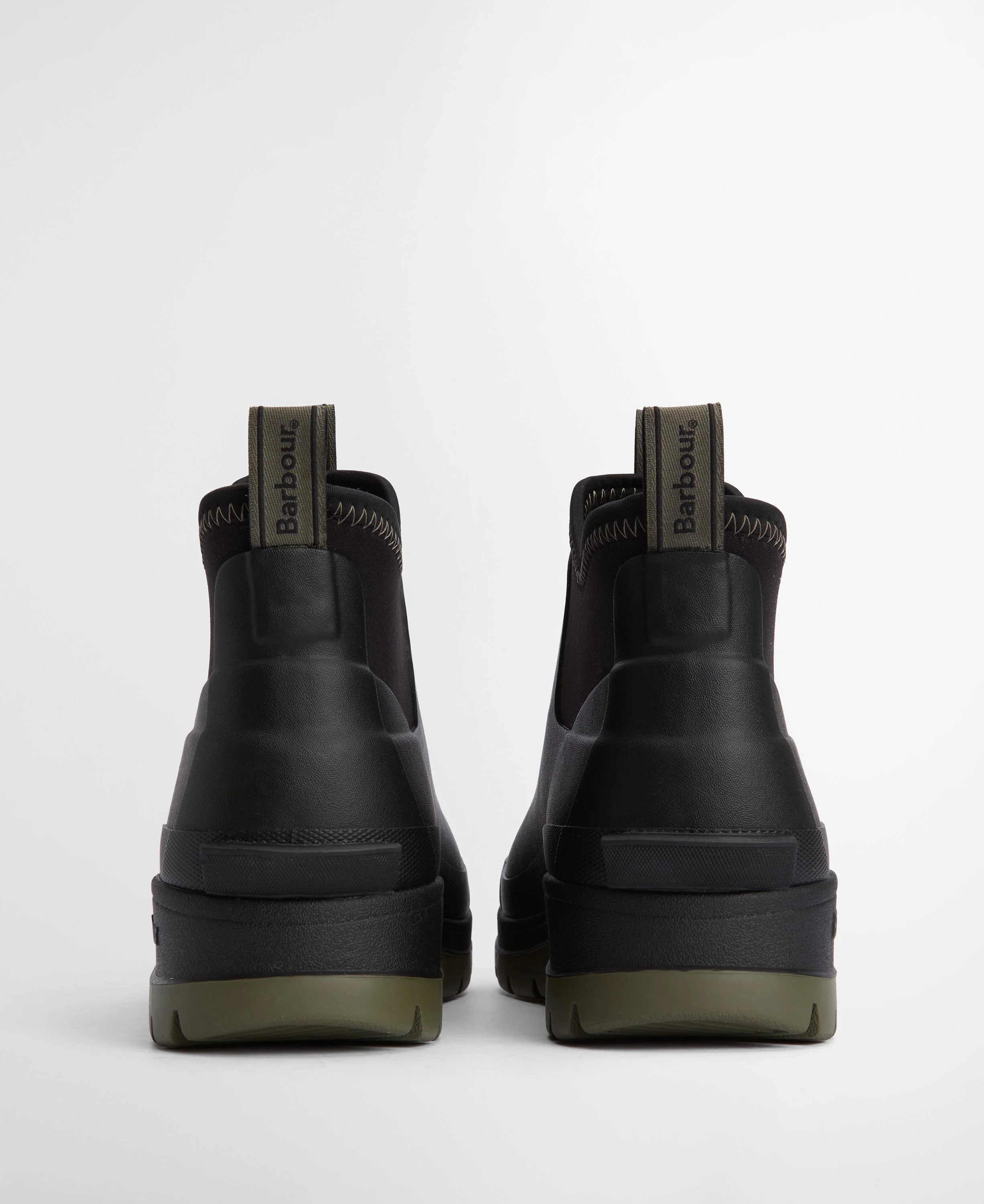 Ridge Welly - Image 4