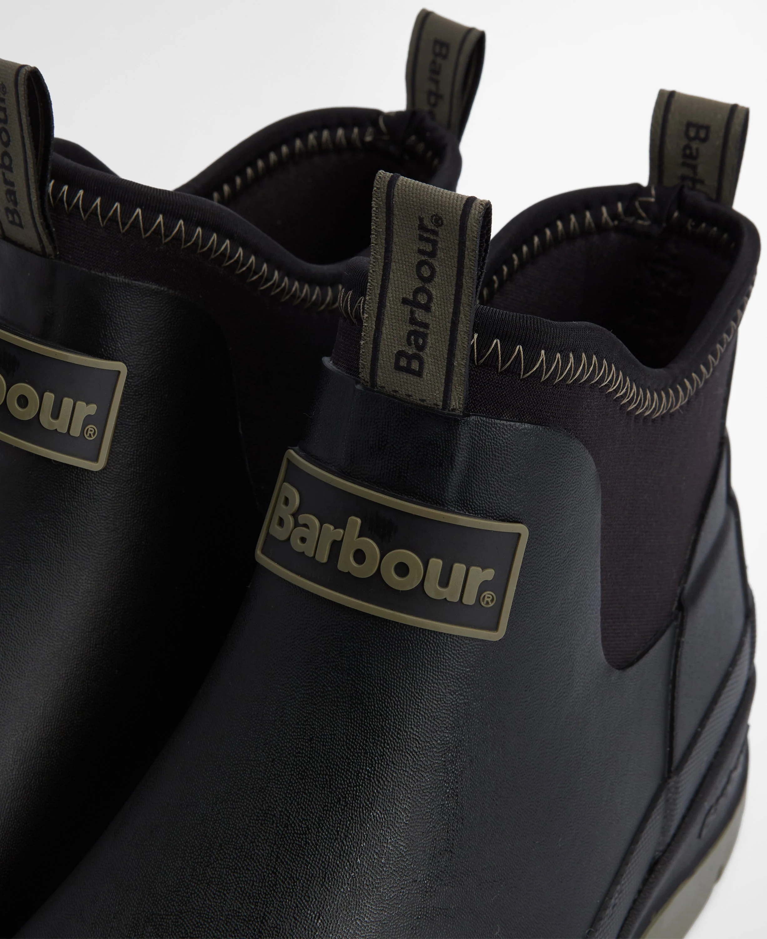 Ridge Welly - Image 5