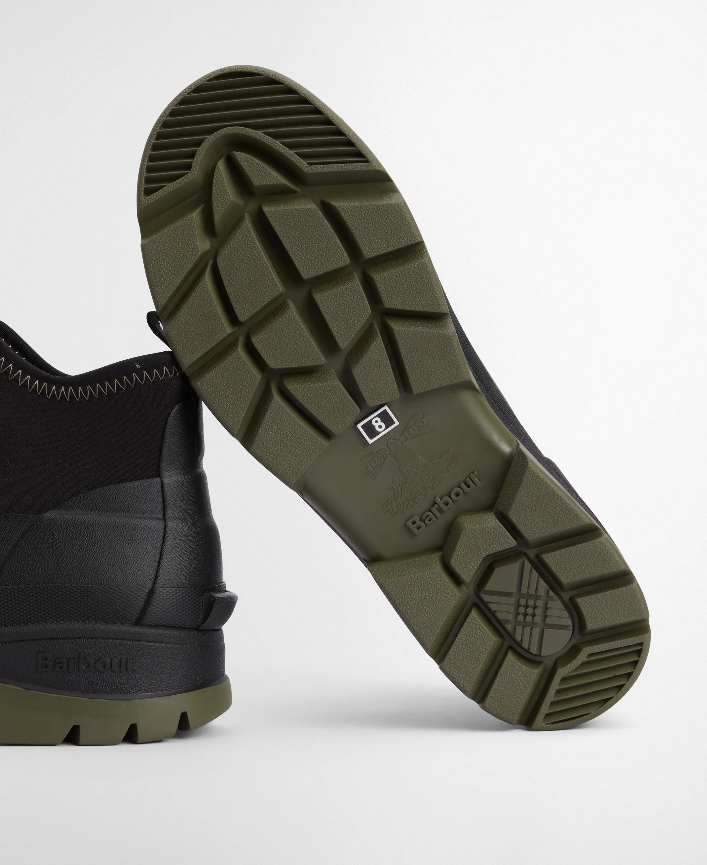 Ridge Welly - Image 7