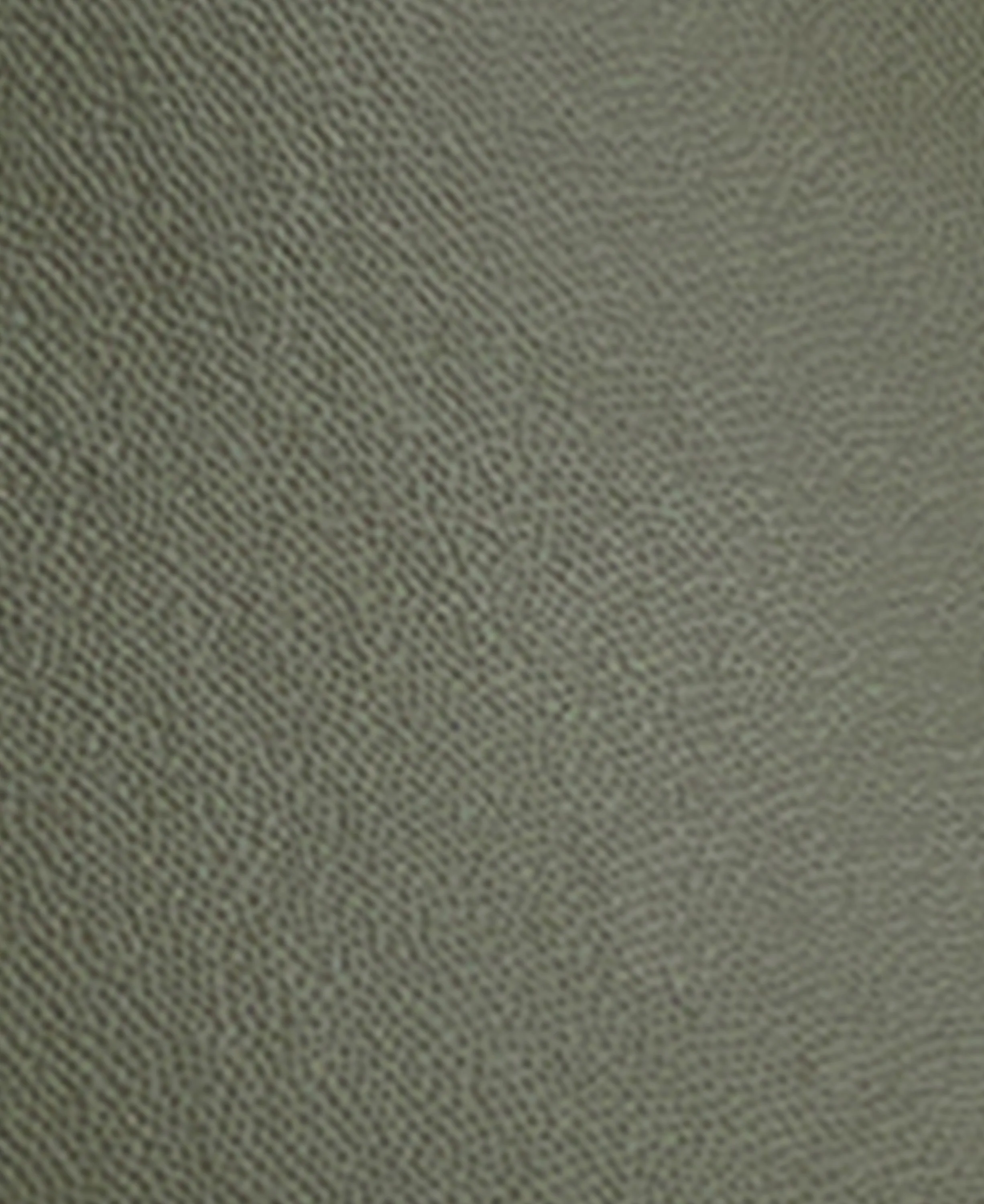 Ridge Welly - Image 8