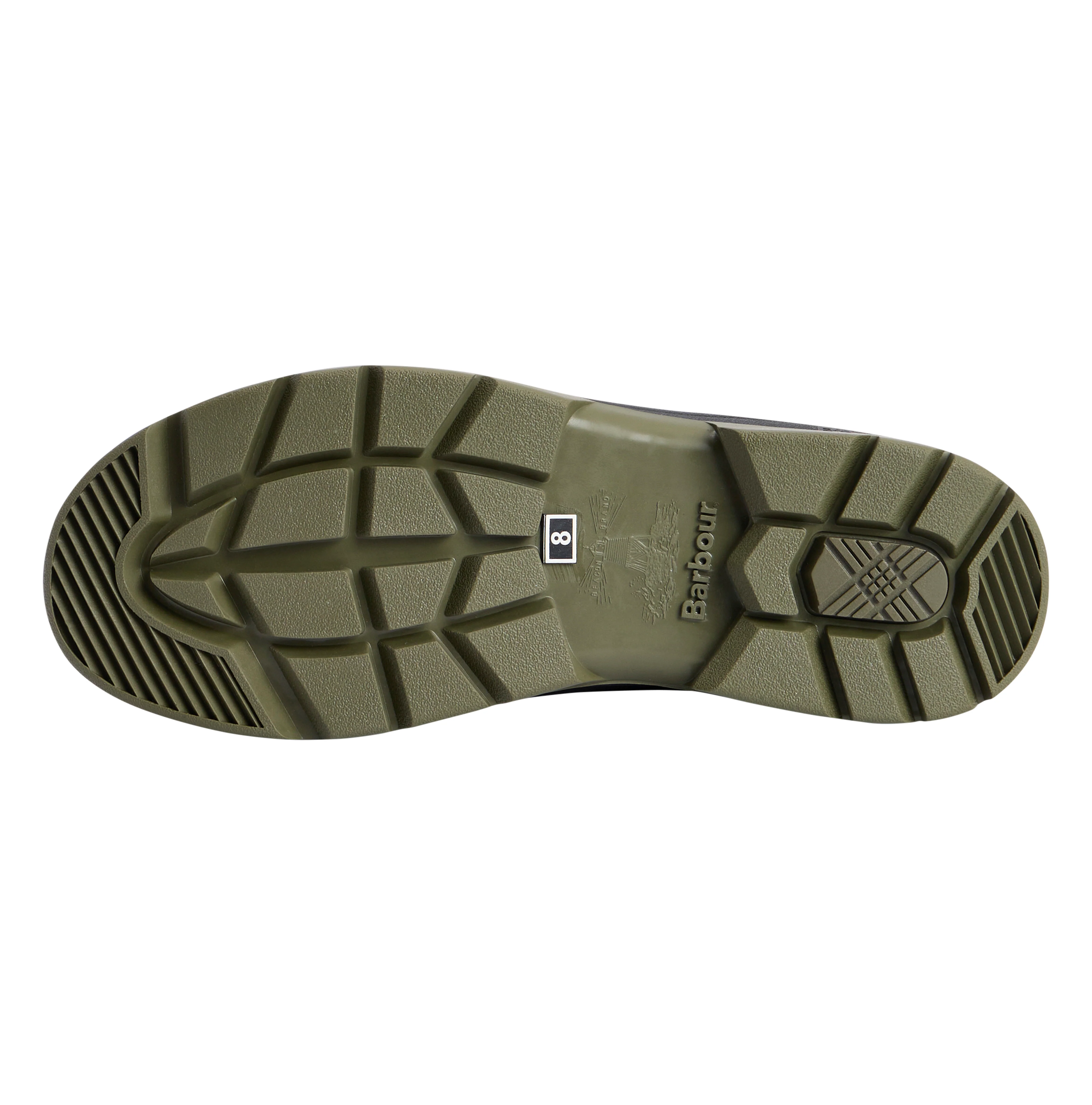 Ridge Welly - Image 9
