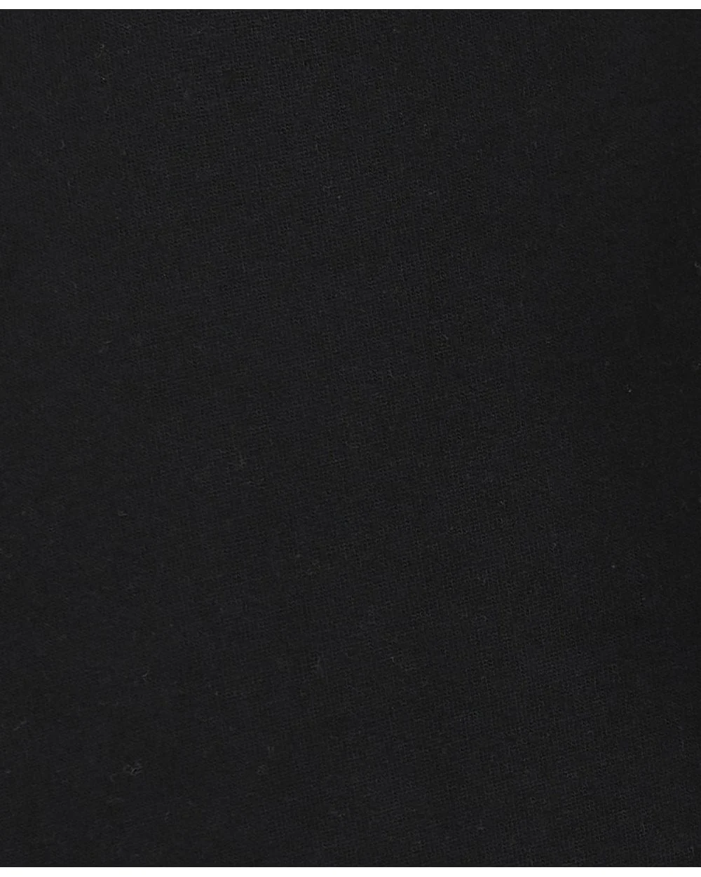 Ridsdale Crew Neck Sweatshirt - Image 10