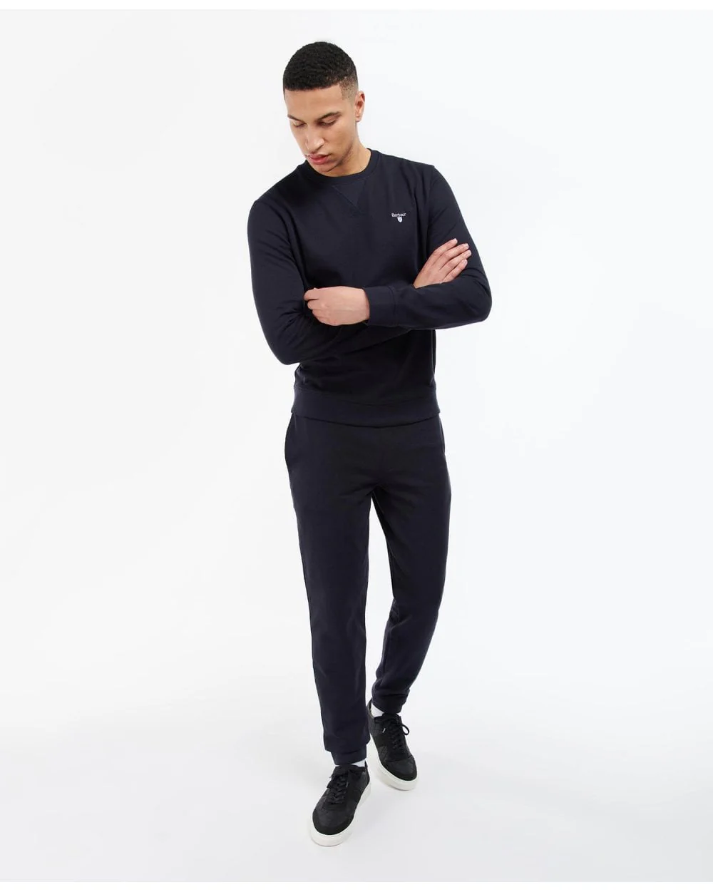 Ridsdale Crew Neck Sweatshirt - Image 13