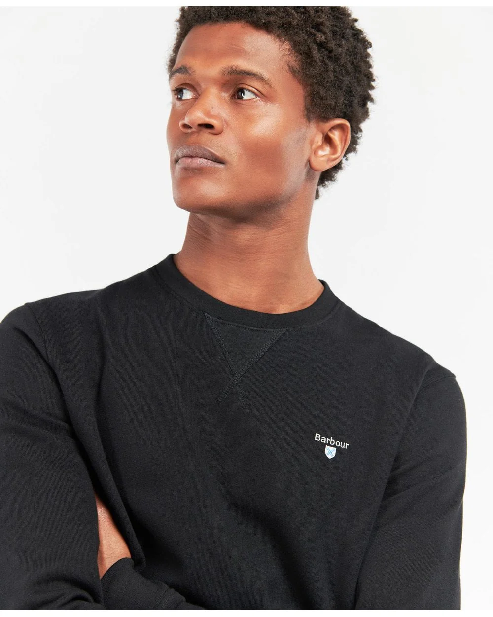 Ridsdale Crew Neck Sweatshirt - Image 14