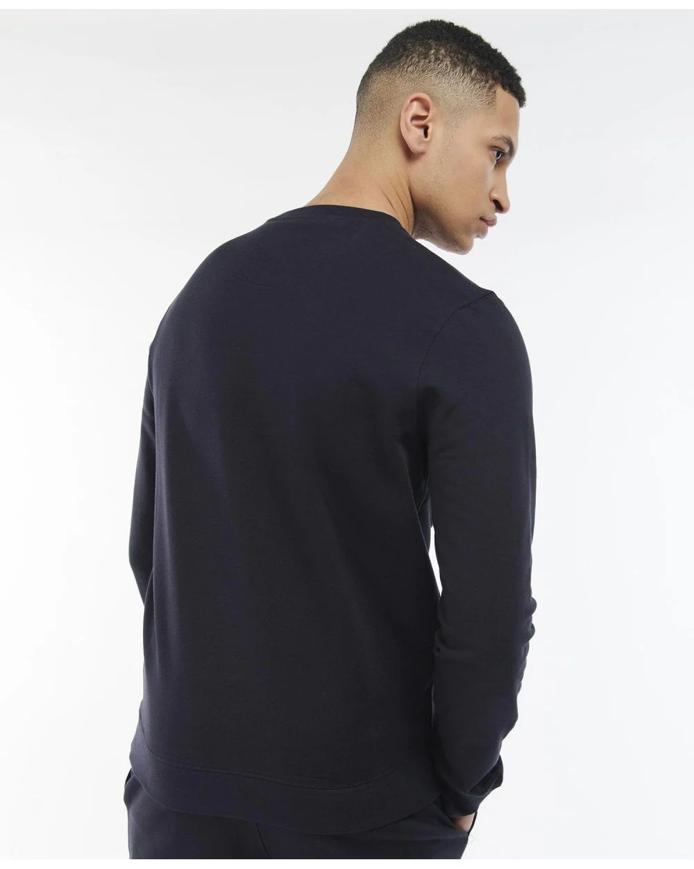 Ridsdale Crew Neck Sweatshirt - Image 6