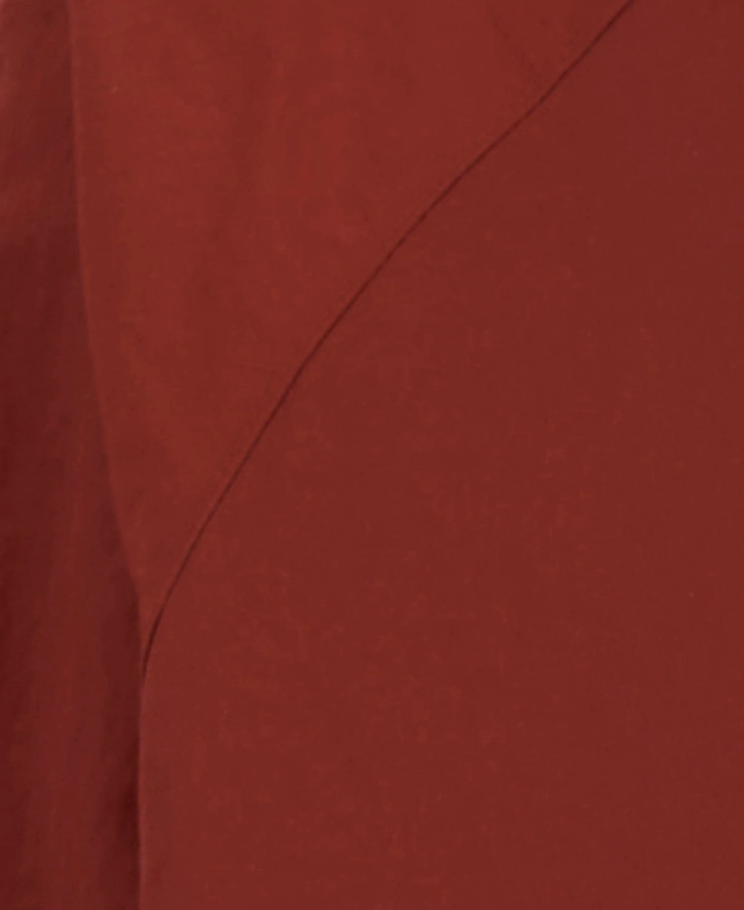 Rig Showerproof Jacket - Image 3
