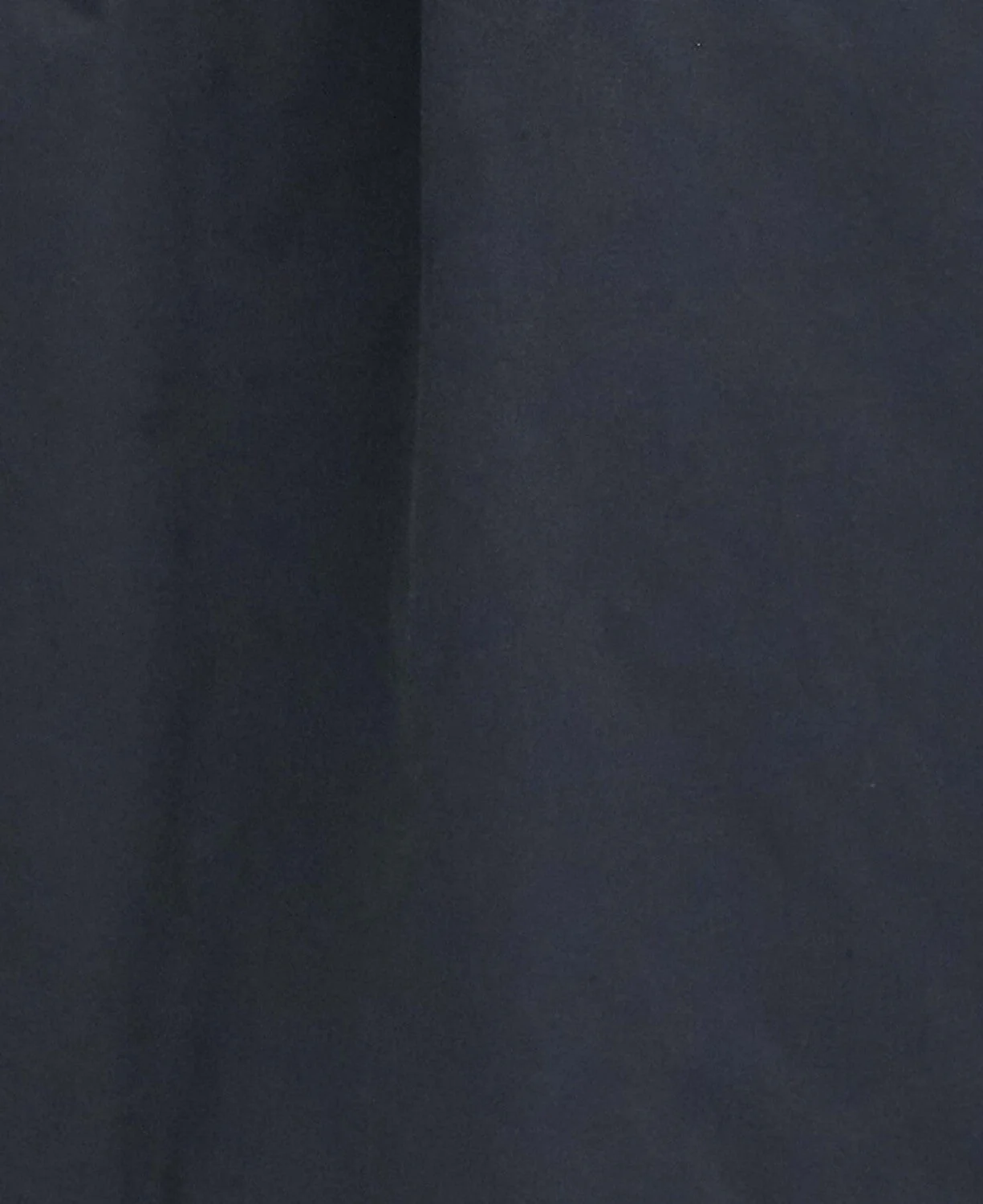 Roberta Showerproof Jacket - Image 10