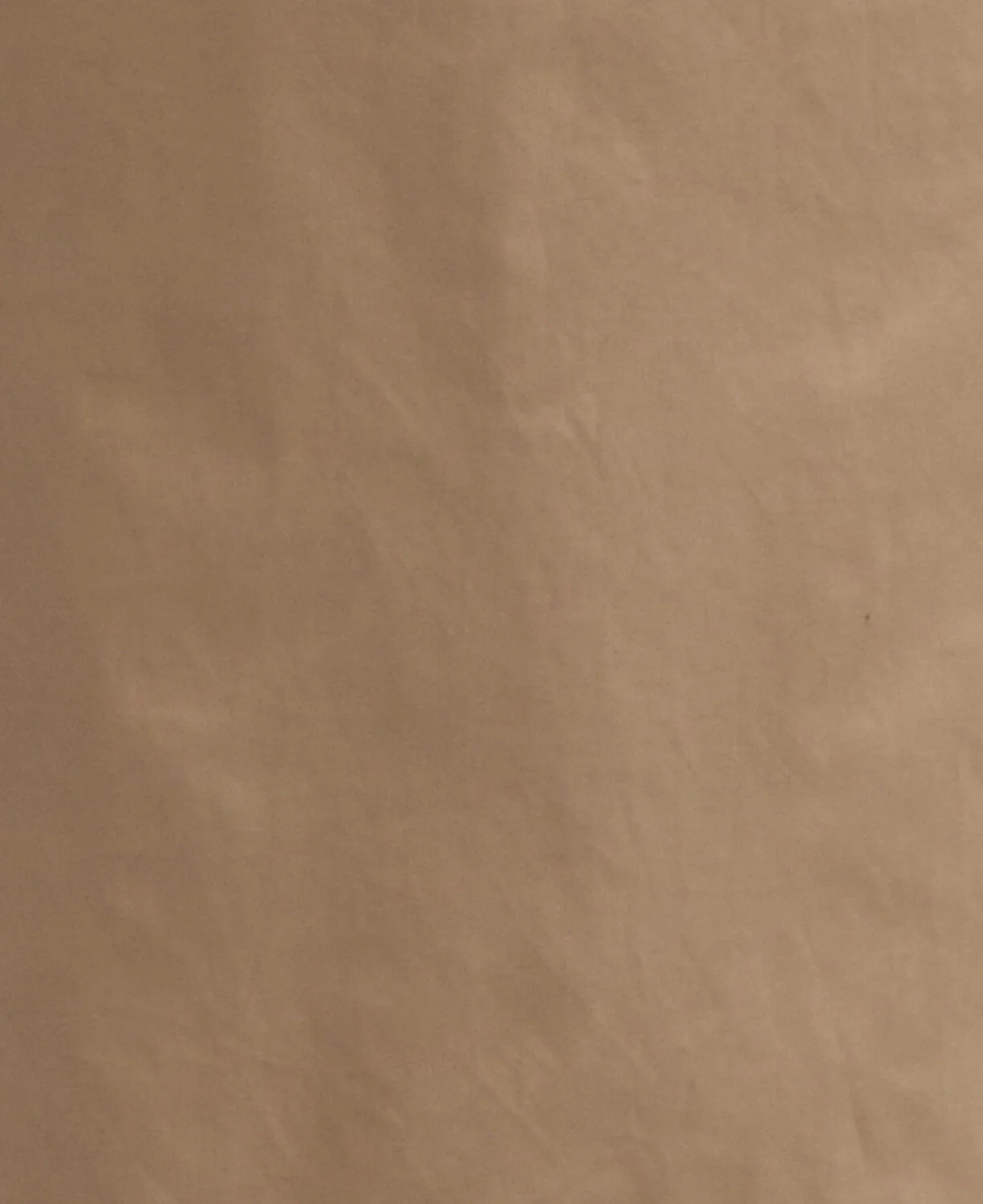 Roberta Showerproof Jacket - Image 18