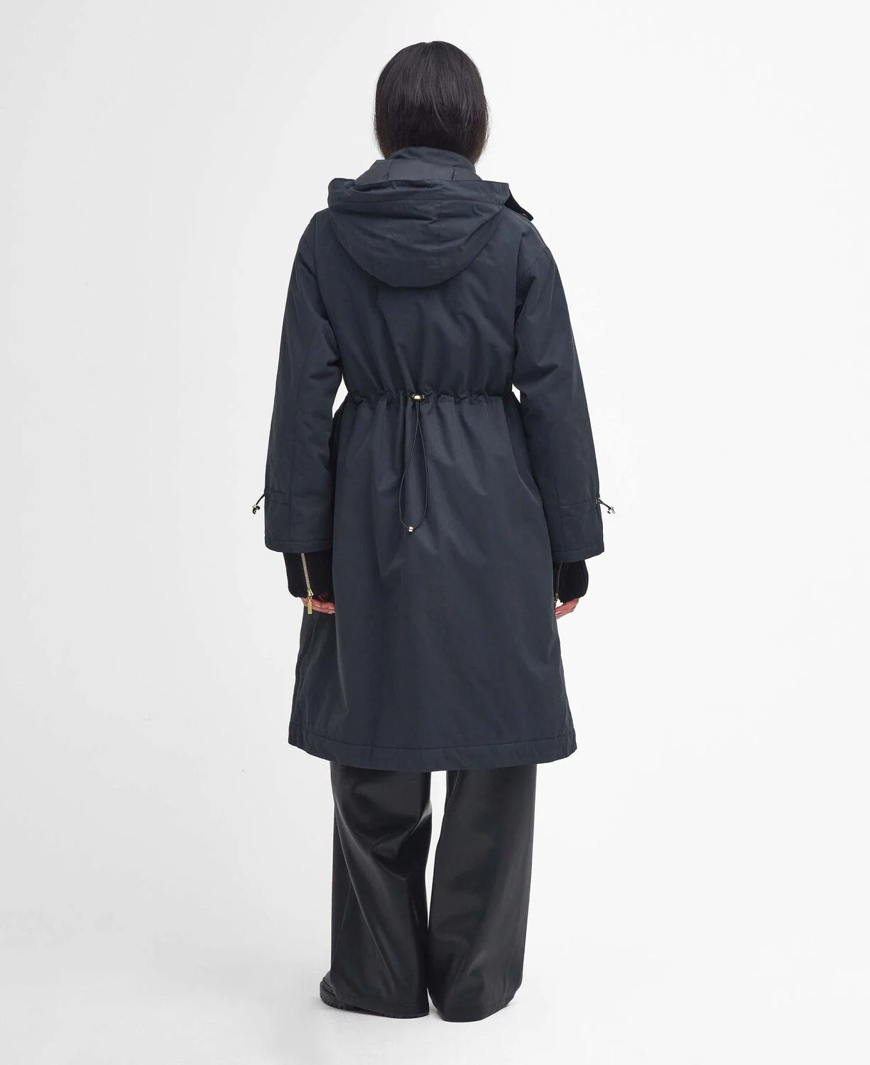 Roberta Showerproof Jacket - Image 8