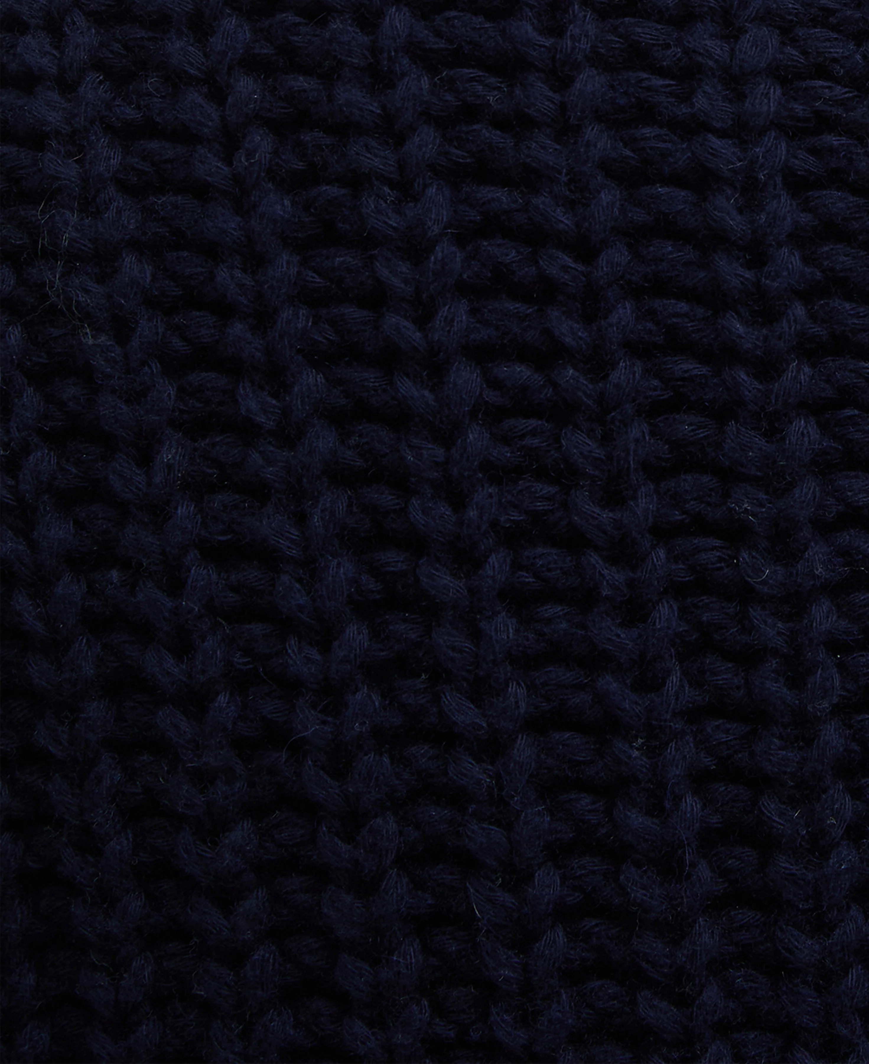 Rockcliffe Knitted Jumper - Image 6
