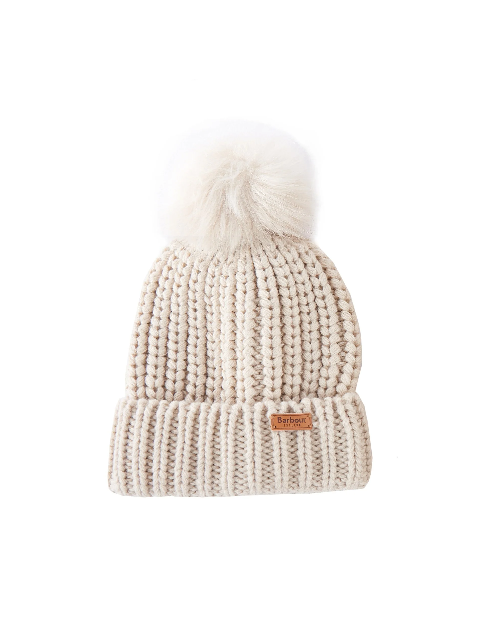 Saltburn Beanie & Scarf Gift Set - Image 3