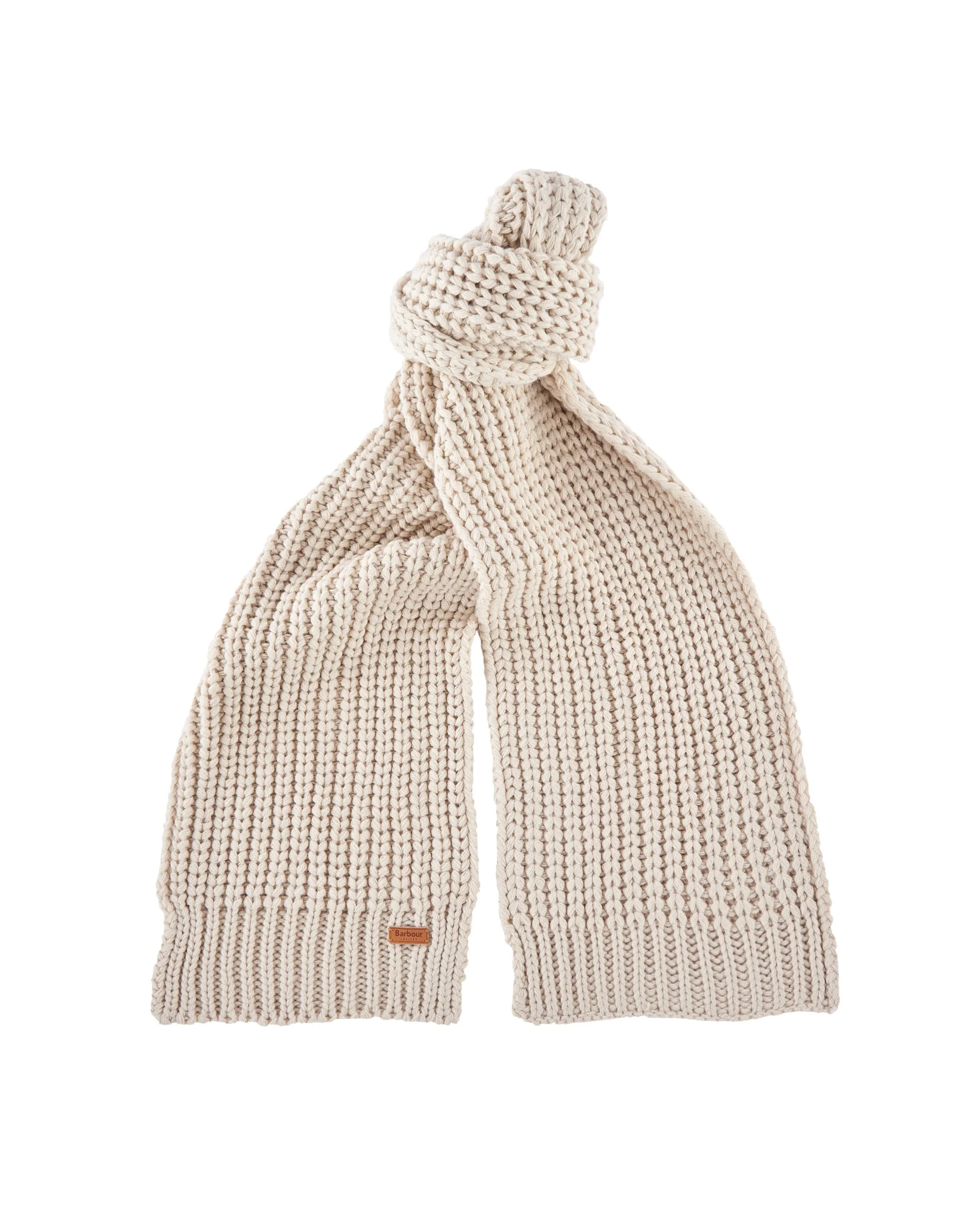 Saltburn Beanie & Scarf Gift Set - Image 4